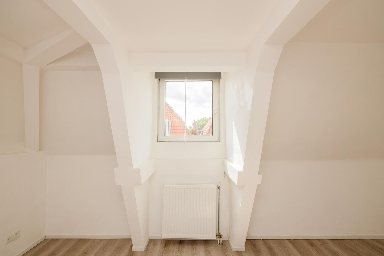 Obrechtstraat 13 A, Den Haag foto-33 blur