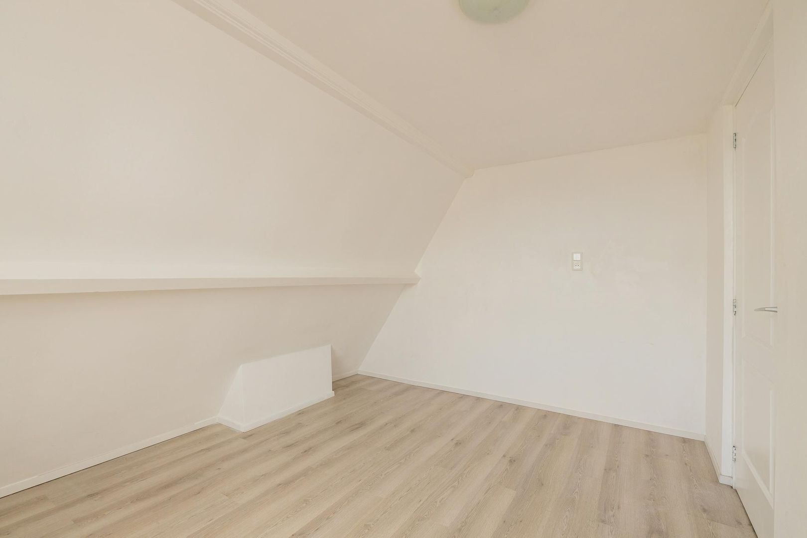 Obrechtstraat 13 A, Den Haag foto-39 blur