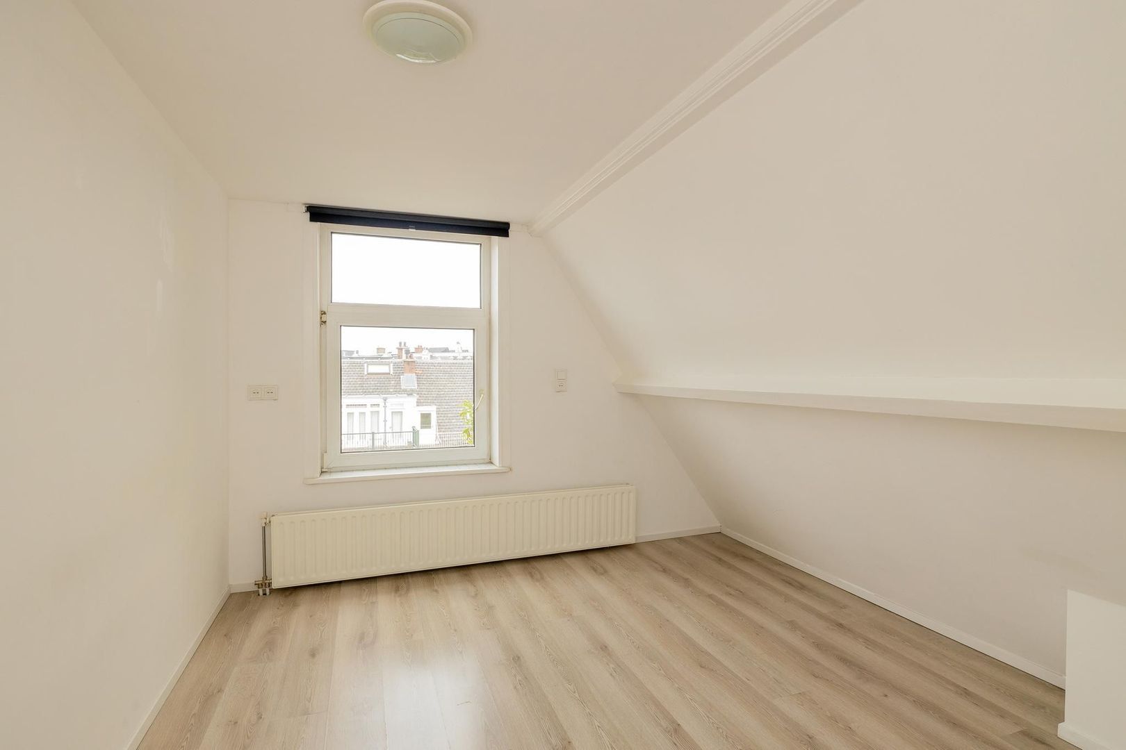 Obrechtstraat 13 A, Den Haag foto-38 blur