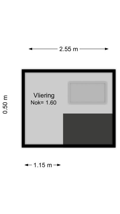 Nadine Gordimerlaan 56, Den Haag plattegrond-76