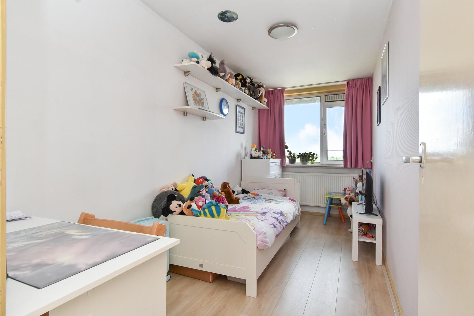 Loevesteinlaan 895, Den Haag foto-31 blur