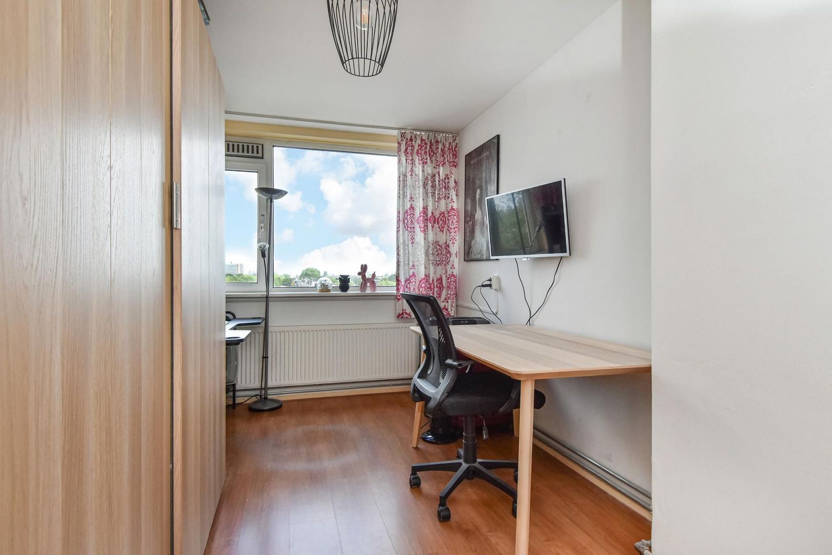 Loevesteinlaan 895, Den Haag foto-33 blur