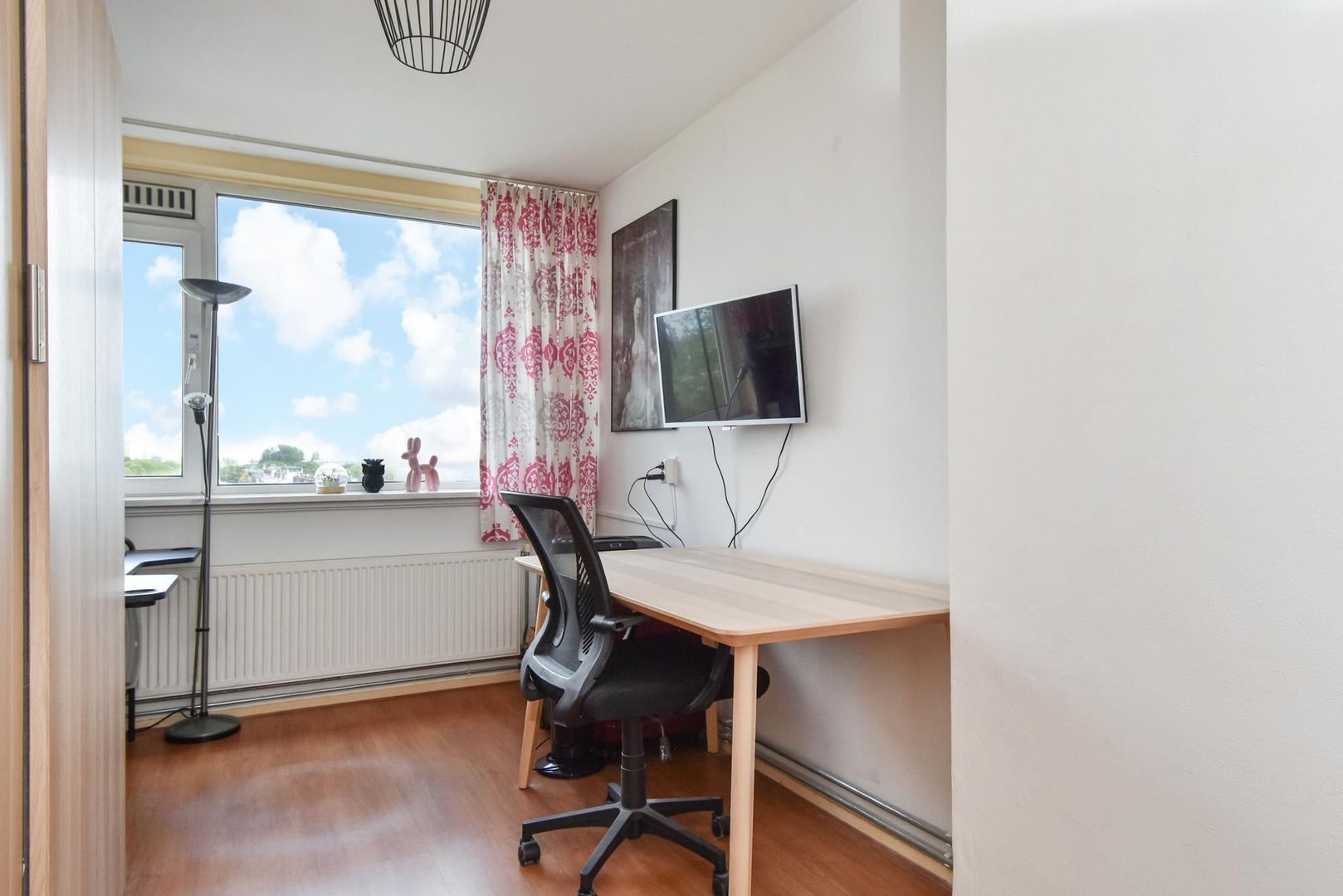 Loevesteinlaan 895, Den Haag foto-34 blur