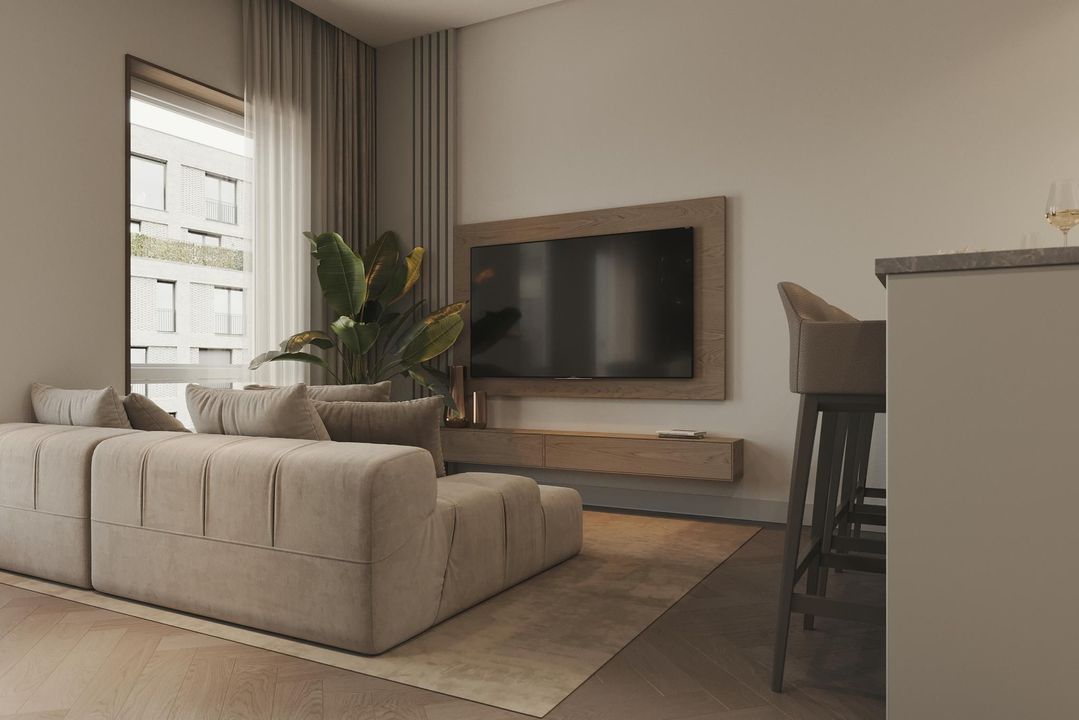 Fokke Simonszstraat 73 C, Amsterdam foto-1
