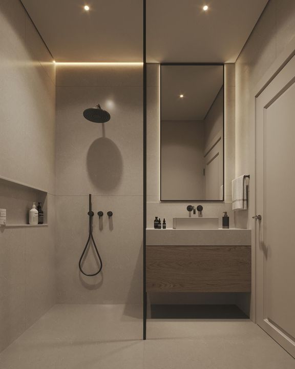 Fokke Simonszstraat 73 A, Amsterdam foto-1