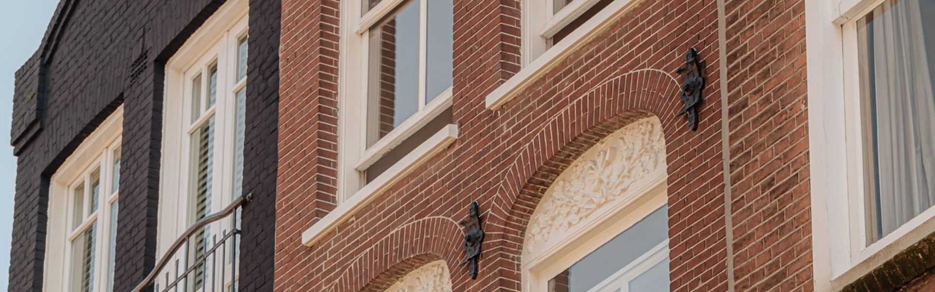 Nieuwe Leliestraat 131 2, Amsterdam