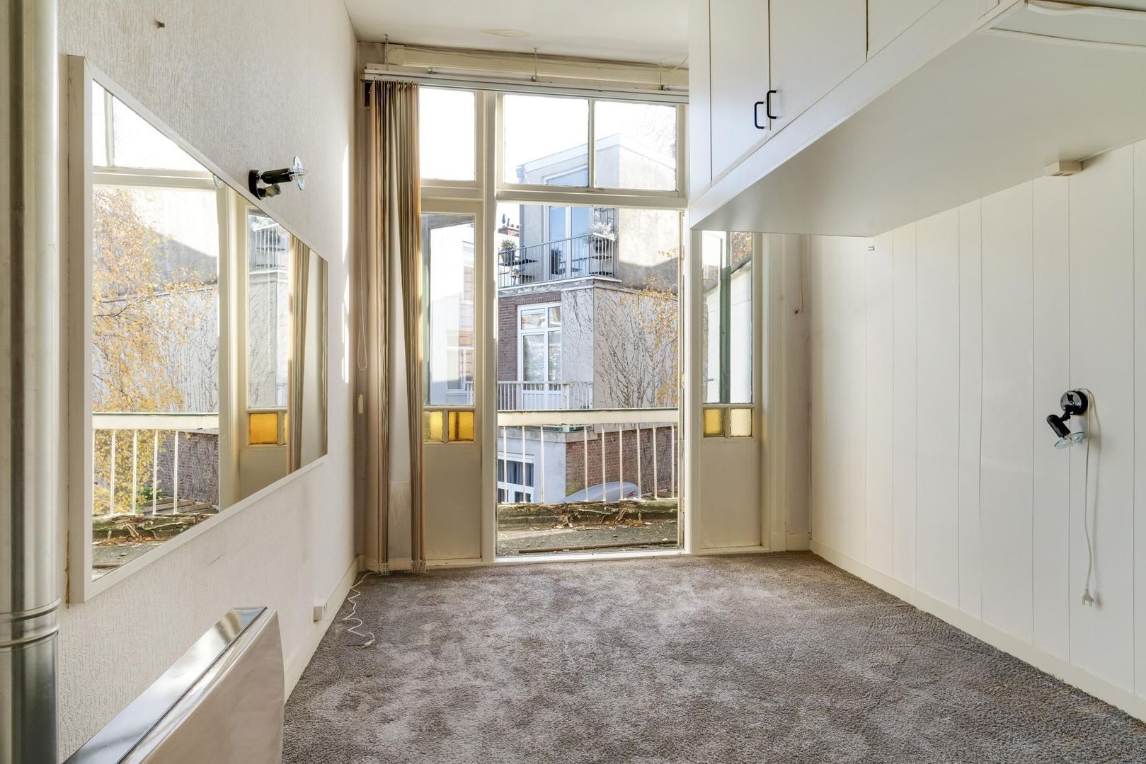 Marconistraat 45, Den Haag foto-19