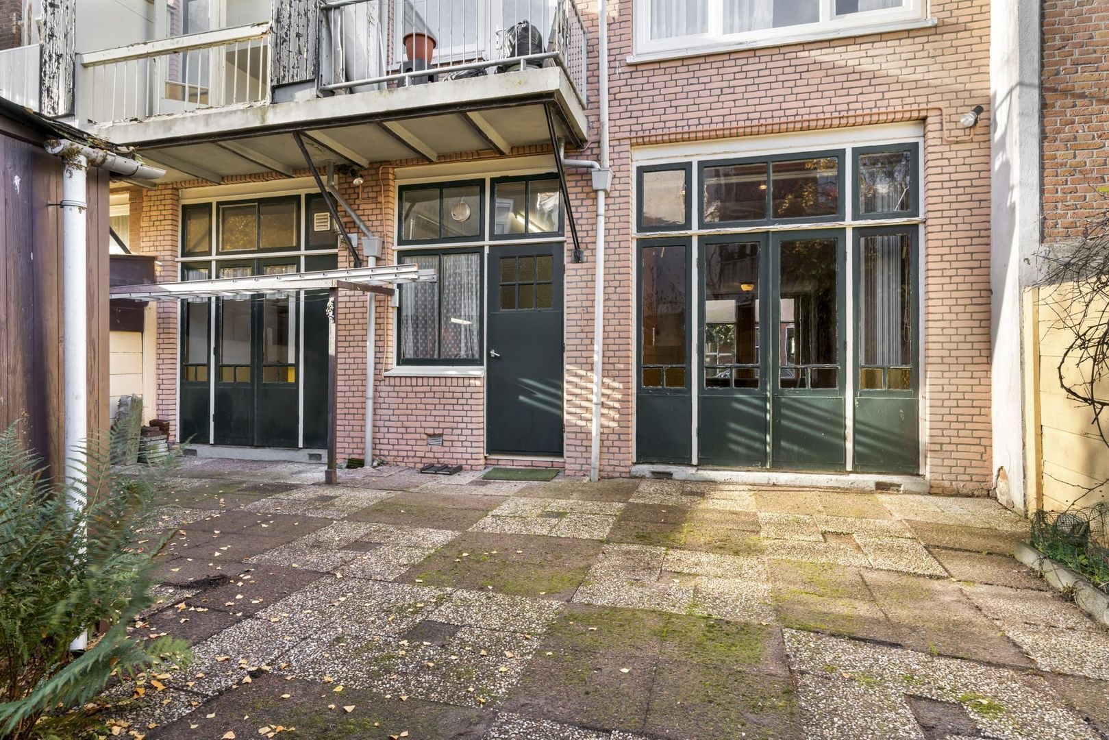Marconistraat 45, Den Haag foto-9