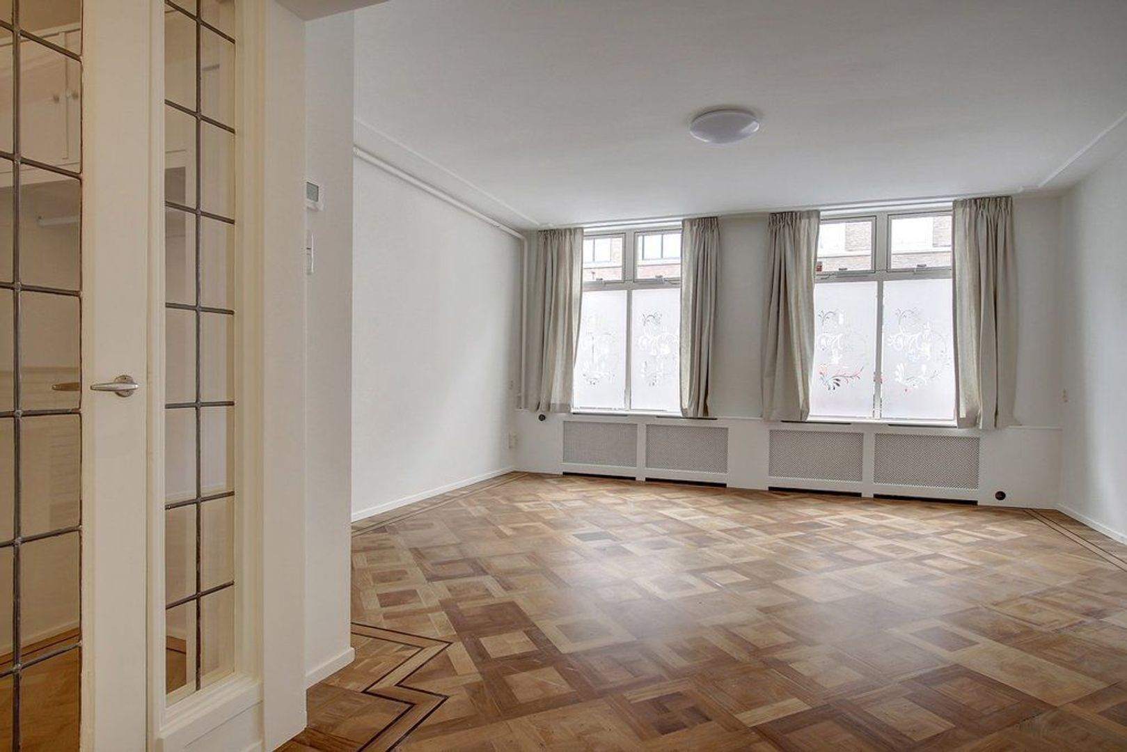 De Ruijterstraat 59, Den Haag foto-5