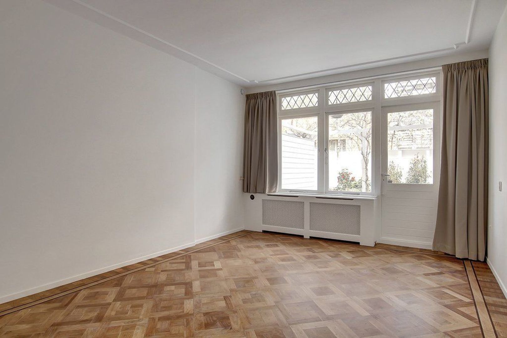 De Ruijterstraat 59, Den Haag foto-10