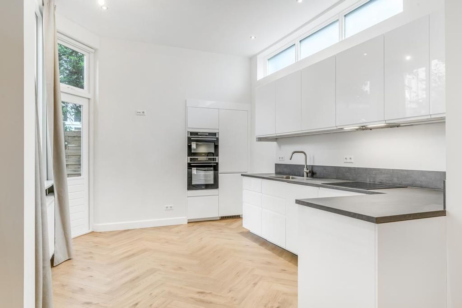 De Ruijterstraat 52 c, Den Haag foto-8