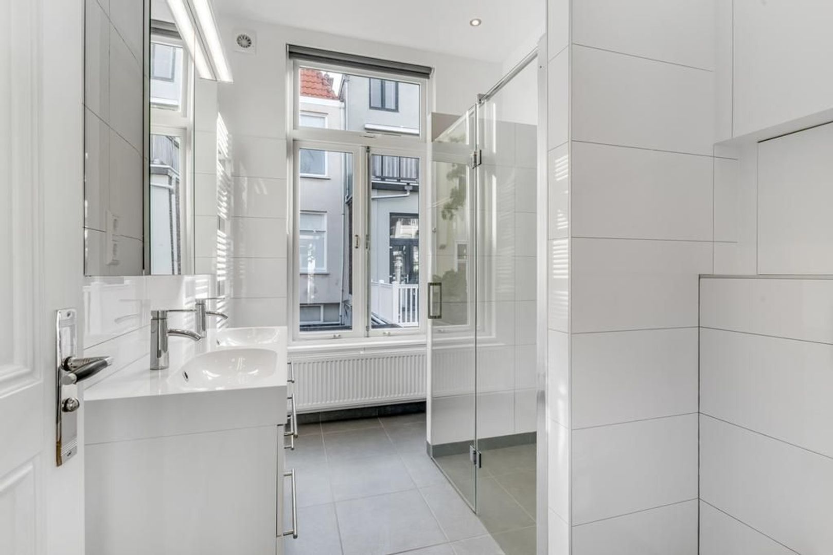De Ruijterstraat 52 c, Den Haag foto-13