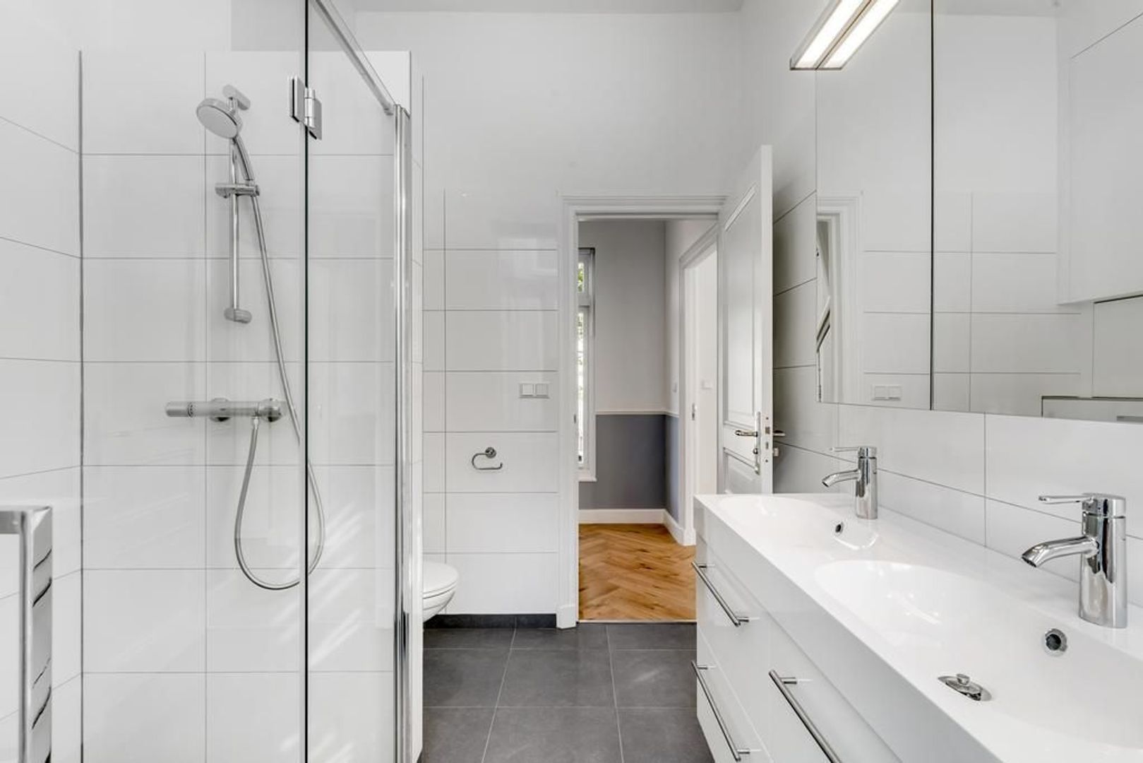 De Ruijterstraat 52 c, Den Haag foto-14
