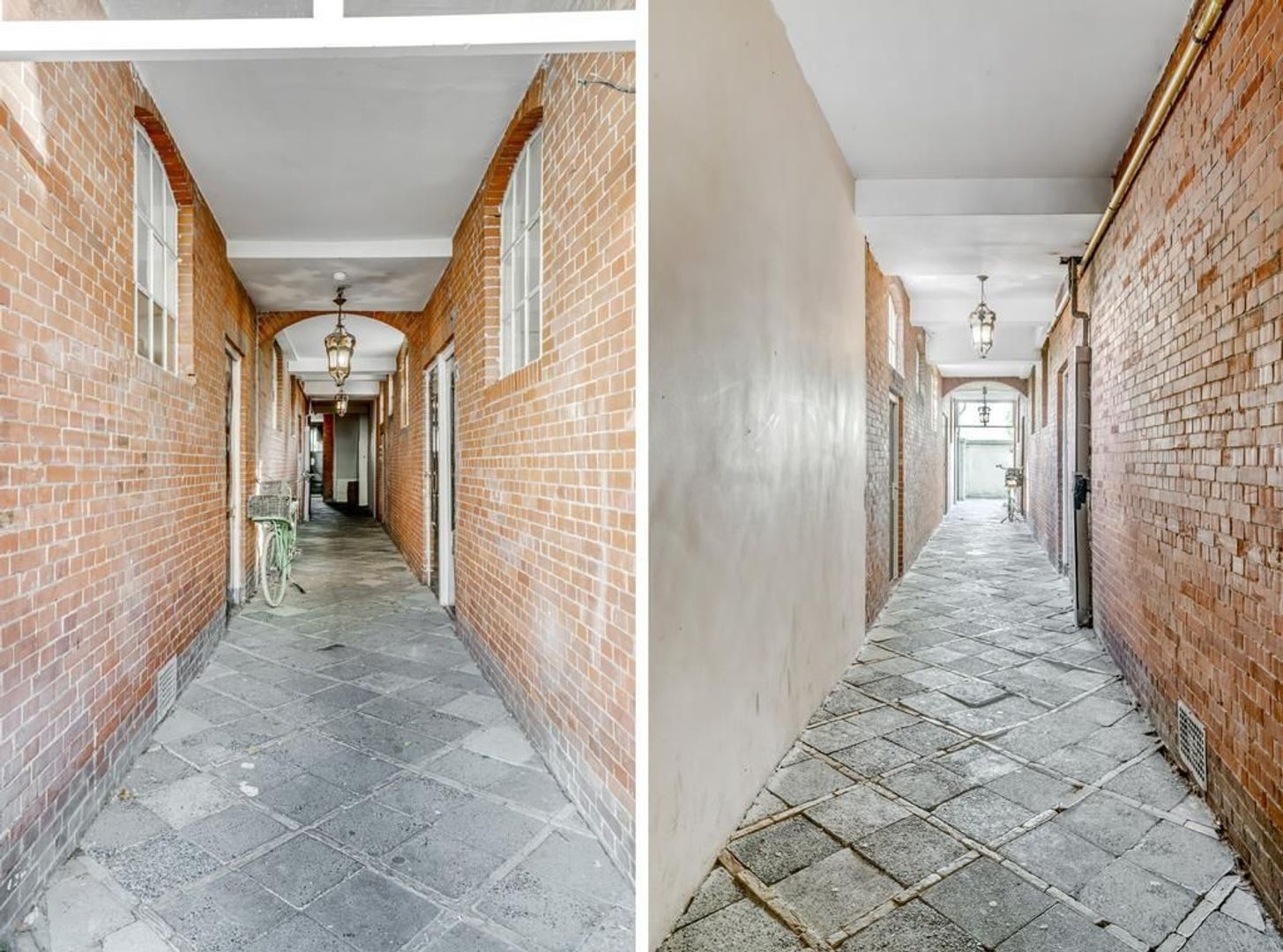De Ruijterstraat 52 c, Den Haag foto-20