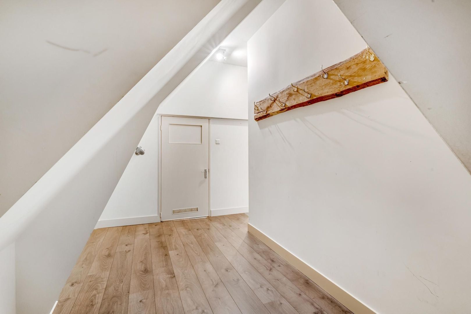 Noordeinde 130 C, Den Haag foto-1