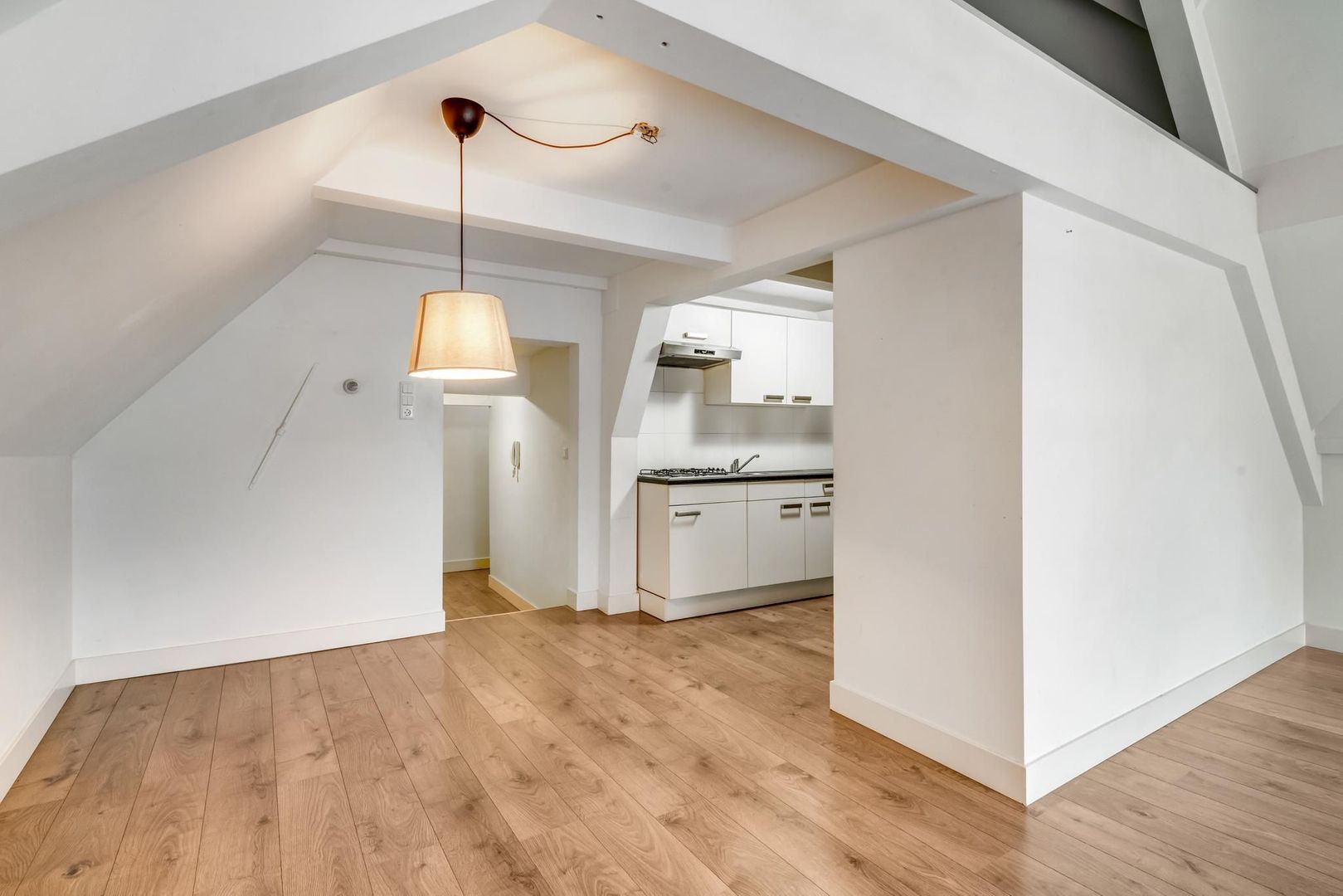 Noordeinde 130 C, Den Haag foto-10