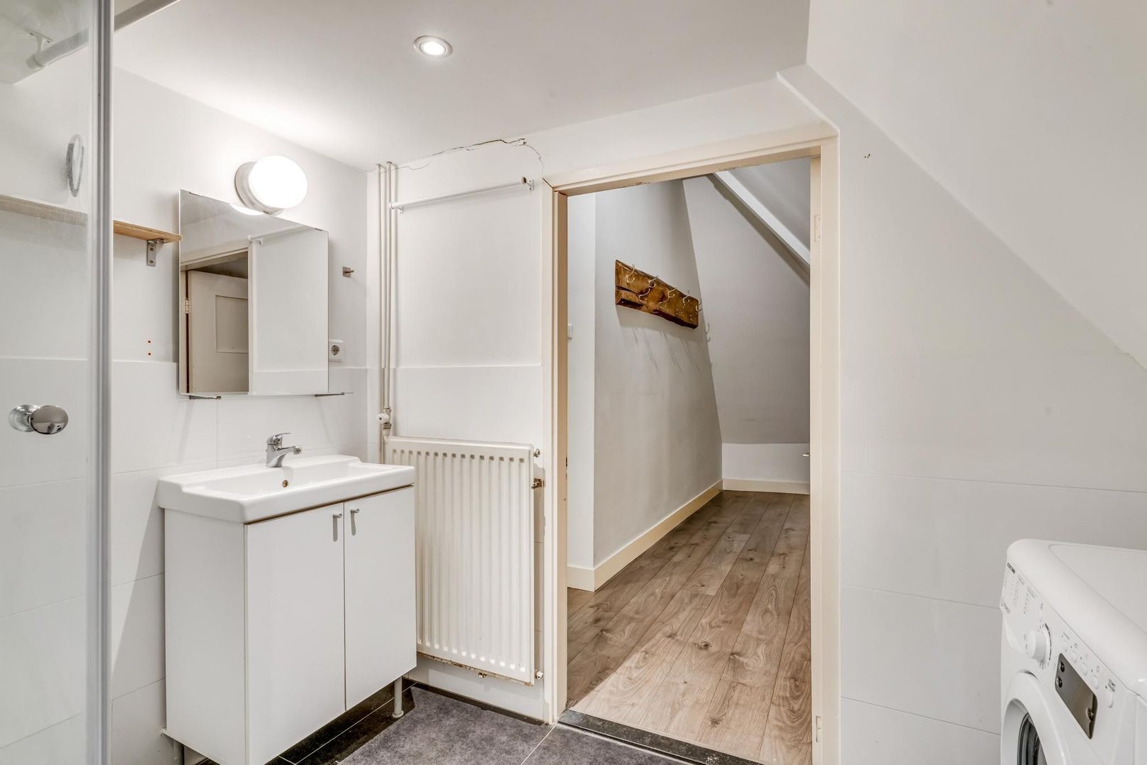Noordeinde 130 C, Den Haag foto-17