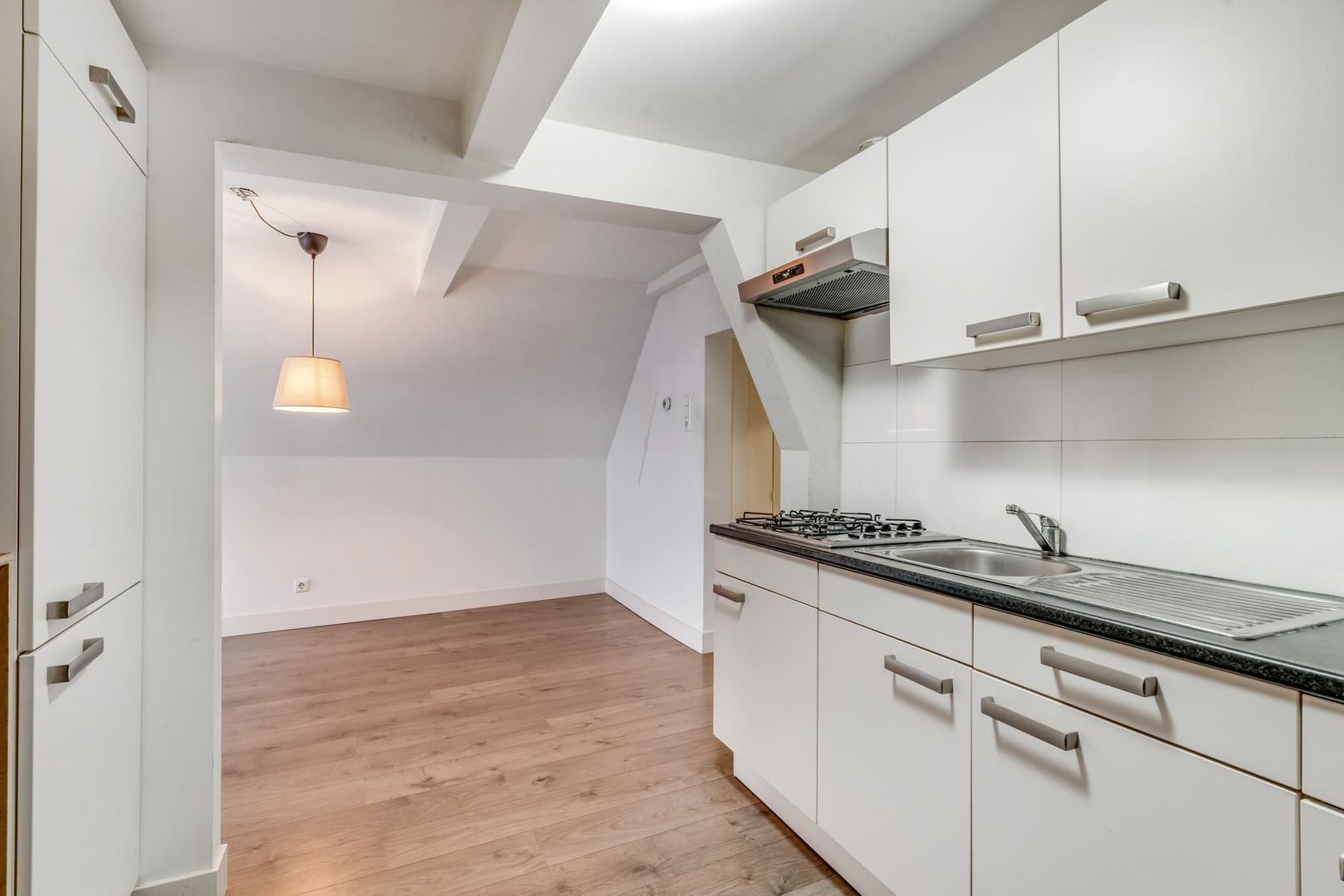 Noordeinde 130 C, Den Haag foto-12