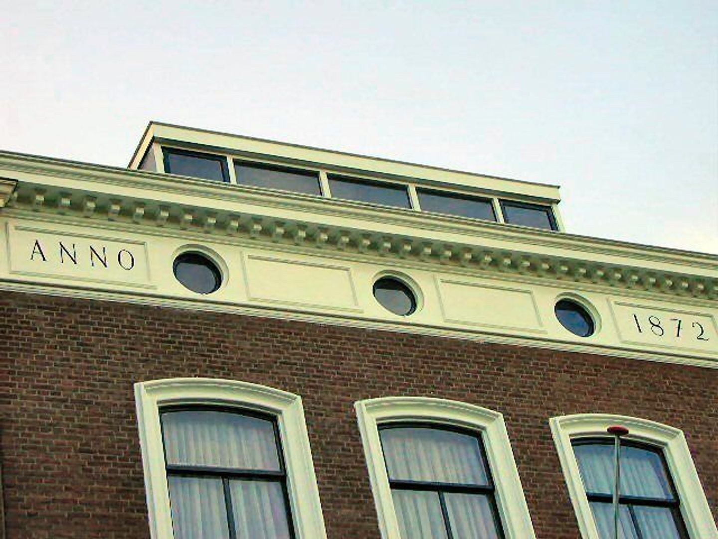 De Ruijterstraat 56 B, Den Haag foto-9
