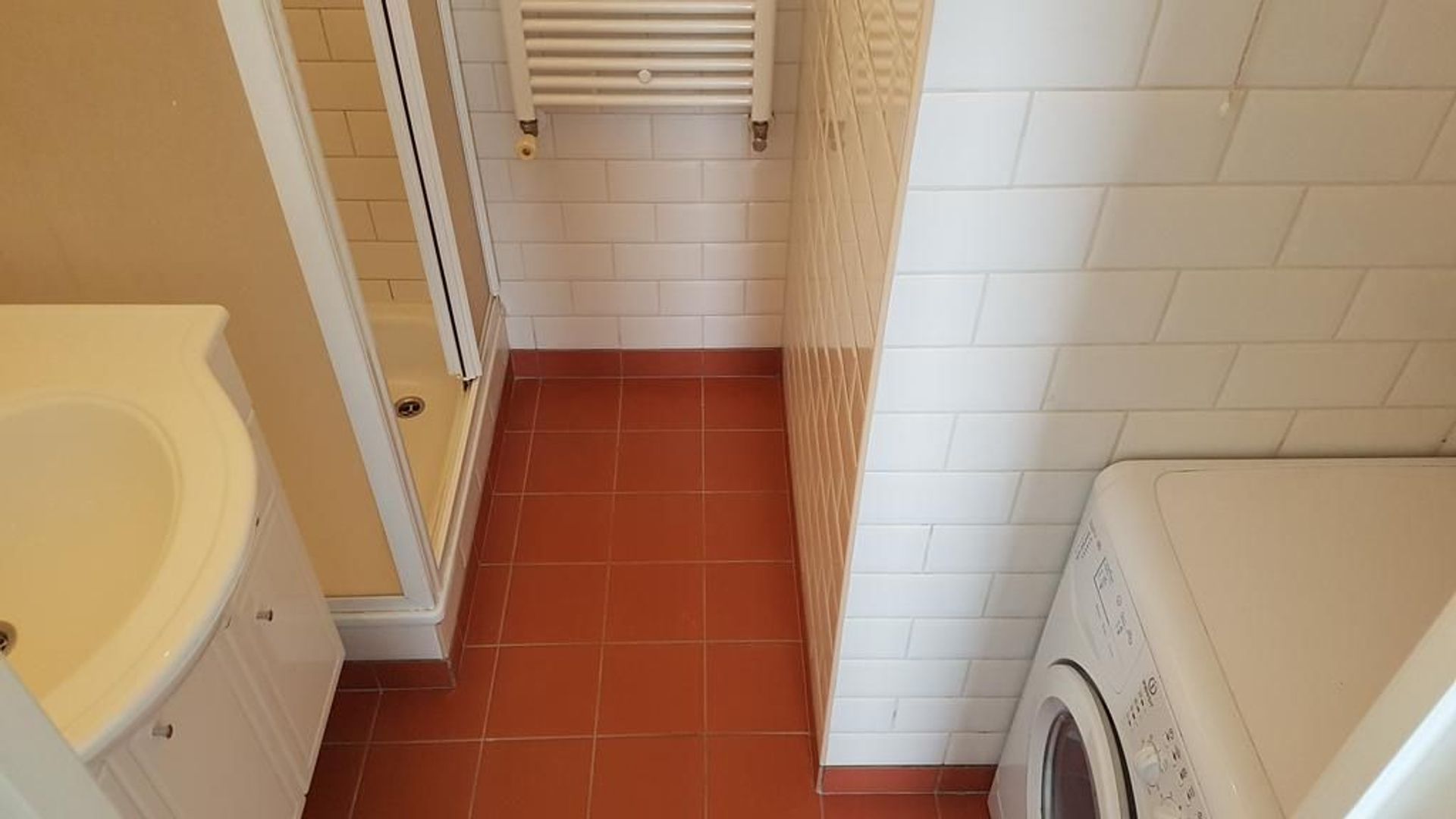 De Ruijterstraat 56 B, Den Haag foto-7