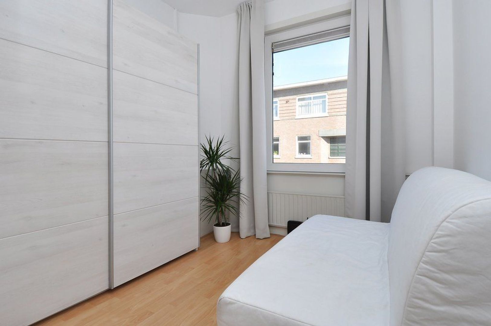 Stuyvesantstraat 40, Den Haag foto-12