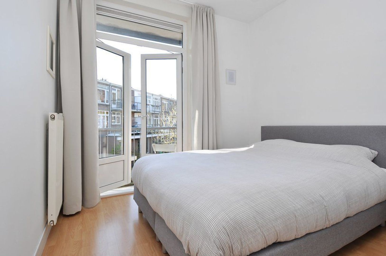 Stuyvesantstraat 40, Den Haag foto-11