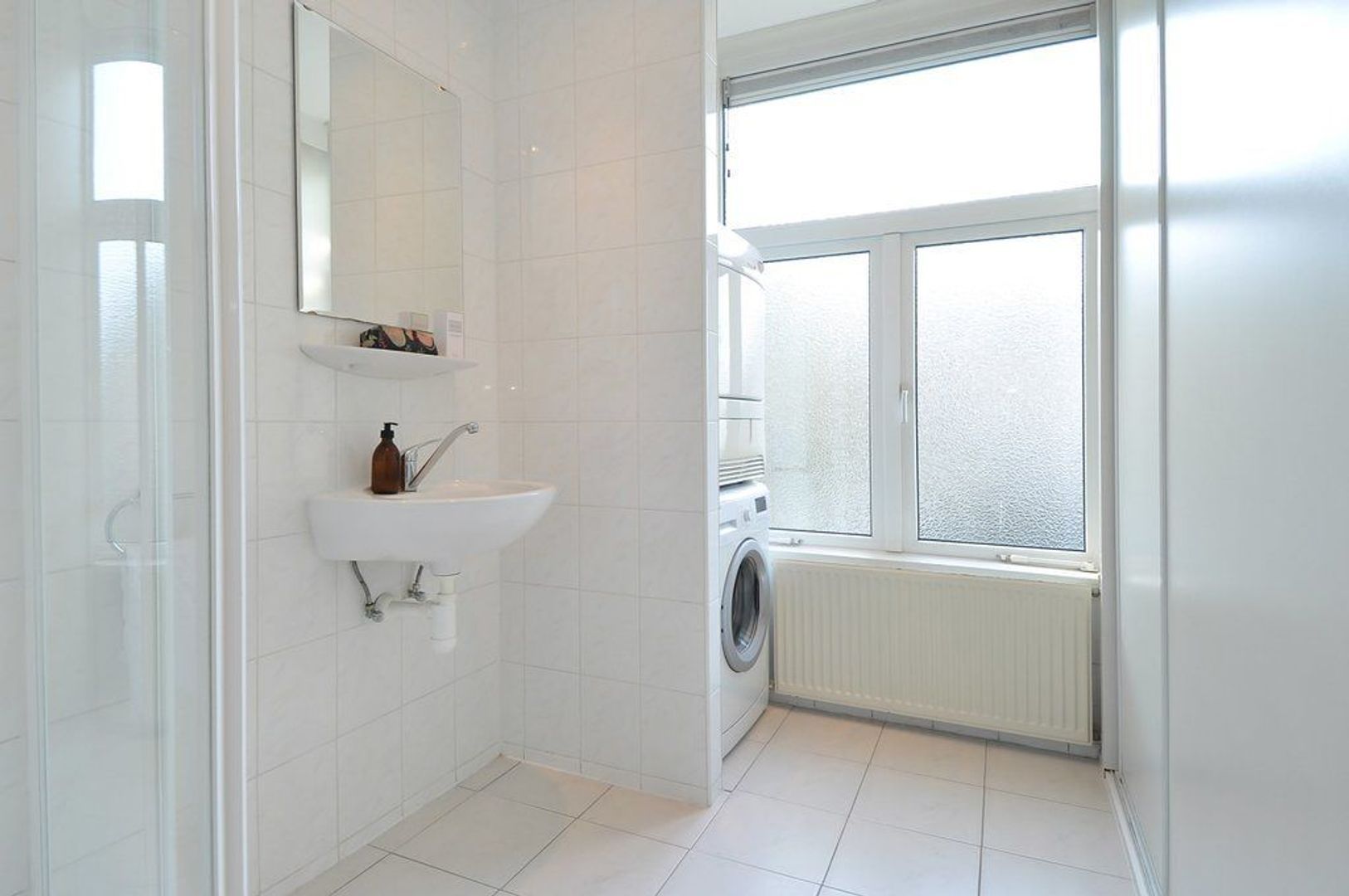 Stuyvesantstraat 40, Den Haag foto-14