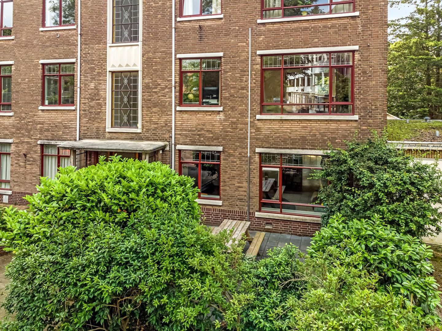 Lubeckstraat 62, Den Haag foto-3