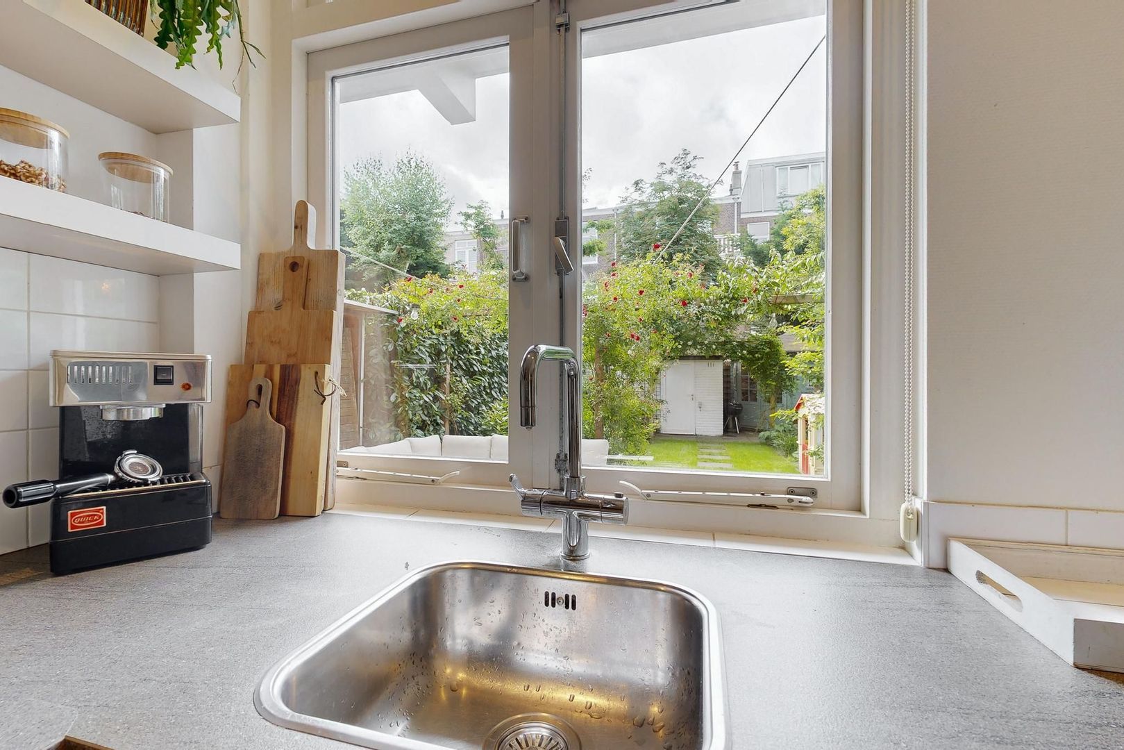 Lubeckstraat 62, Den Haag foto-19