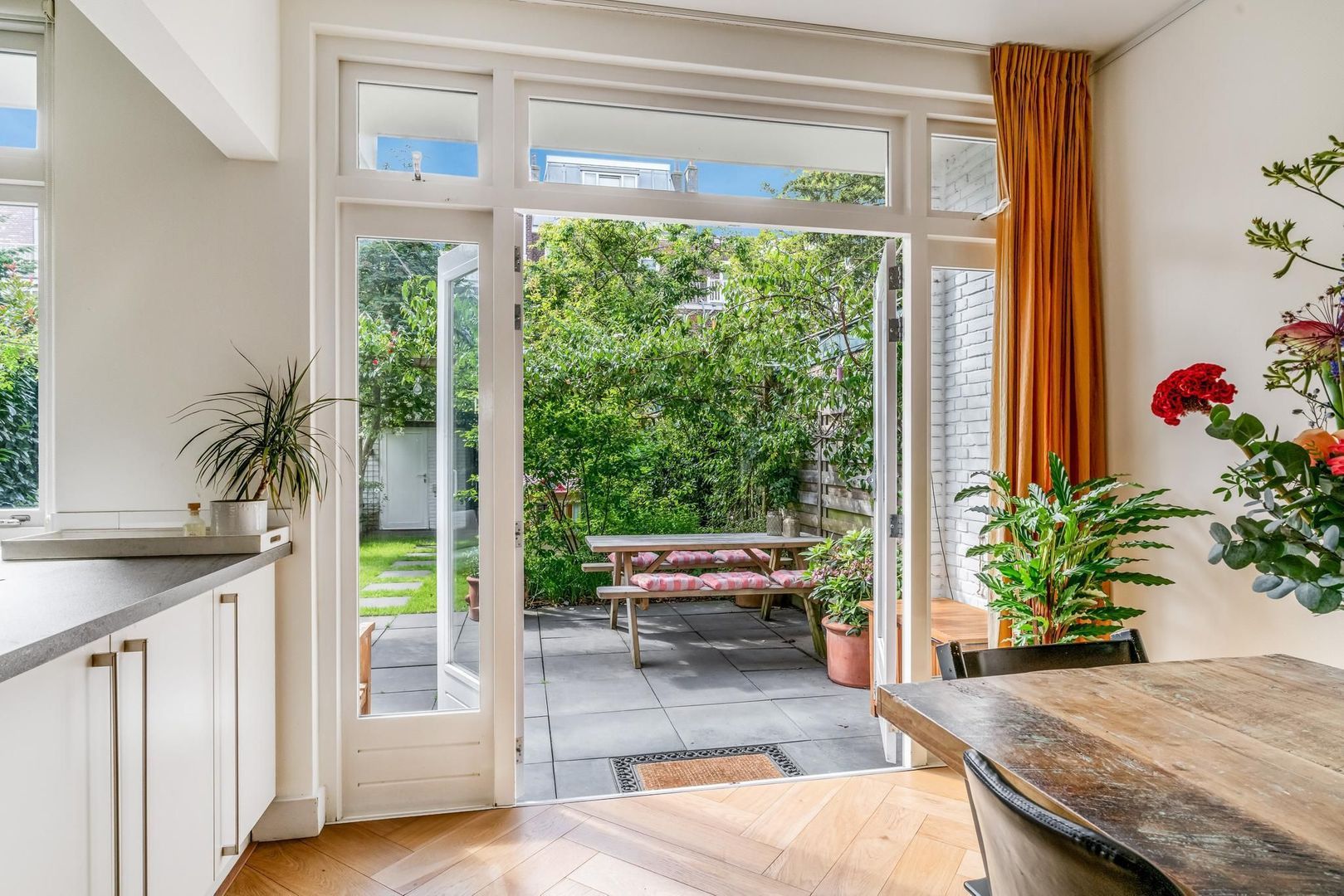 Lubeckstraat 62, Den Haag foto-21
