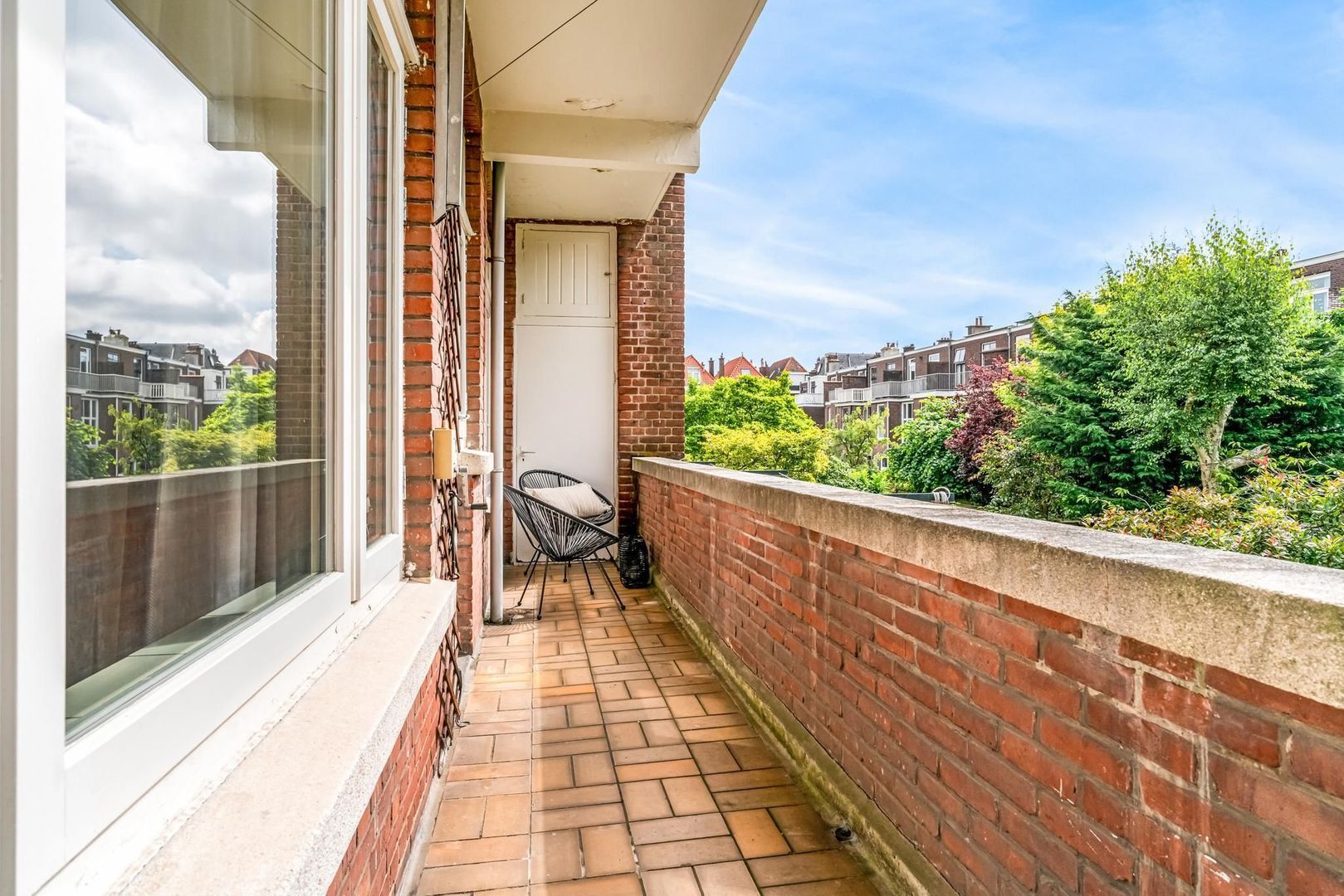 Lubeckstraat 64, Den Haag foto-24
