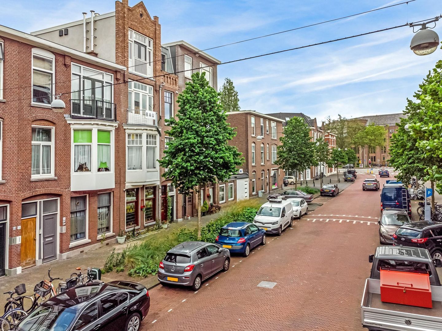 Pletterijstraat 154, Den Haag foto-0