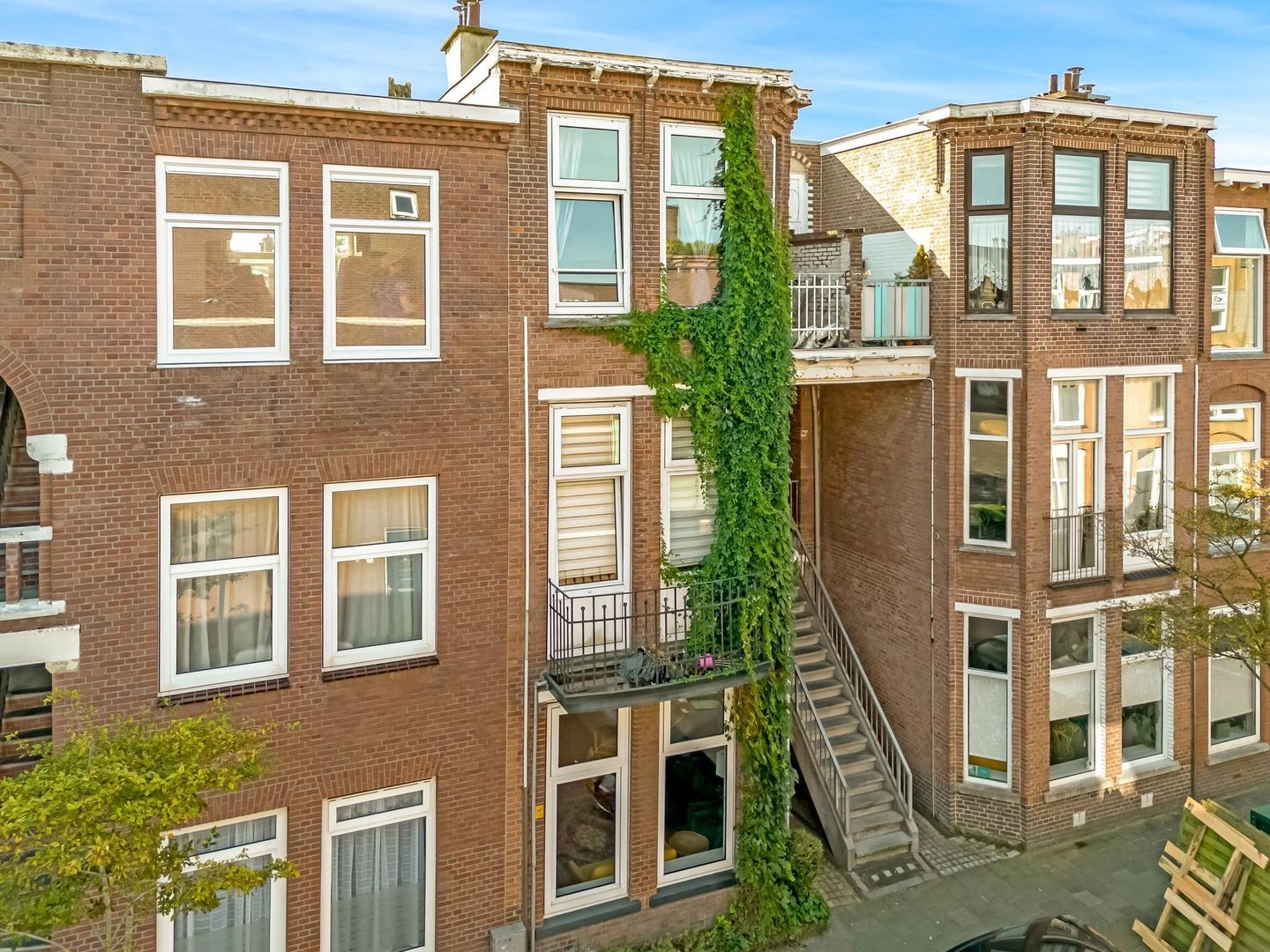 Ohmstraat 78, Den Haag foto-7