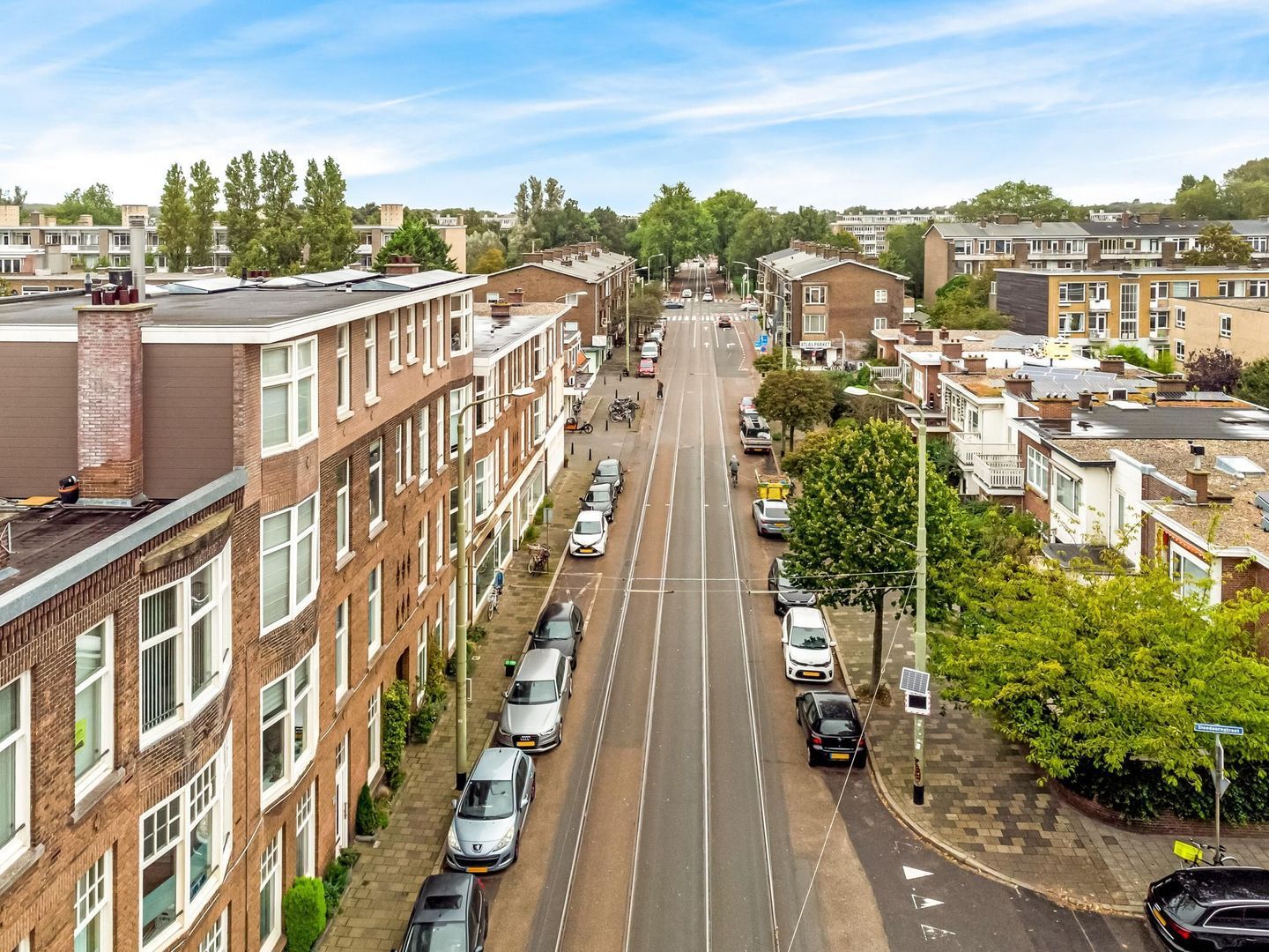 Goudenregenstraat 234, Den Haag foto-36