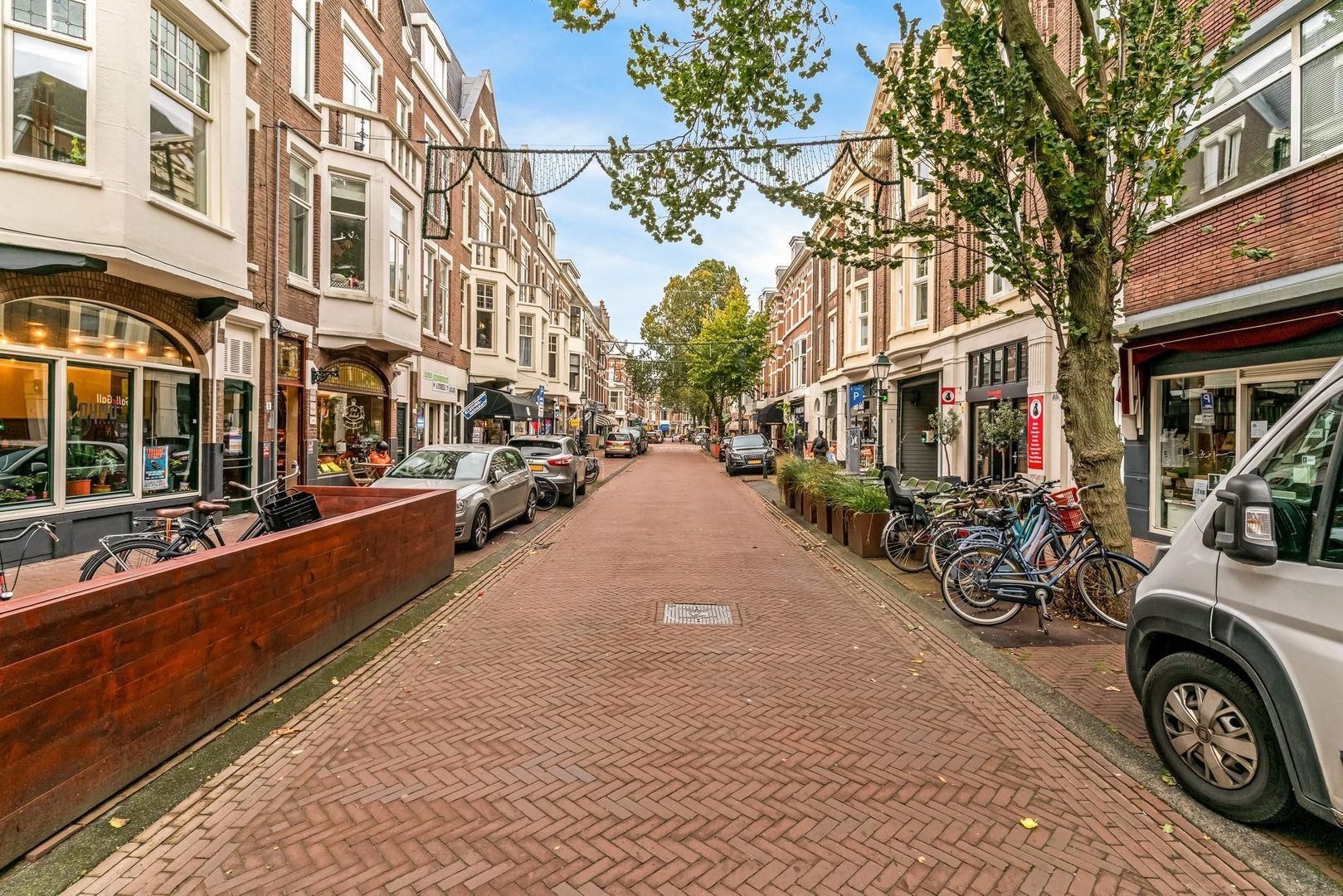 Reinkenstraat 37, Den Haag foto-23