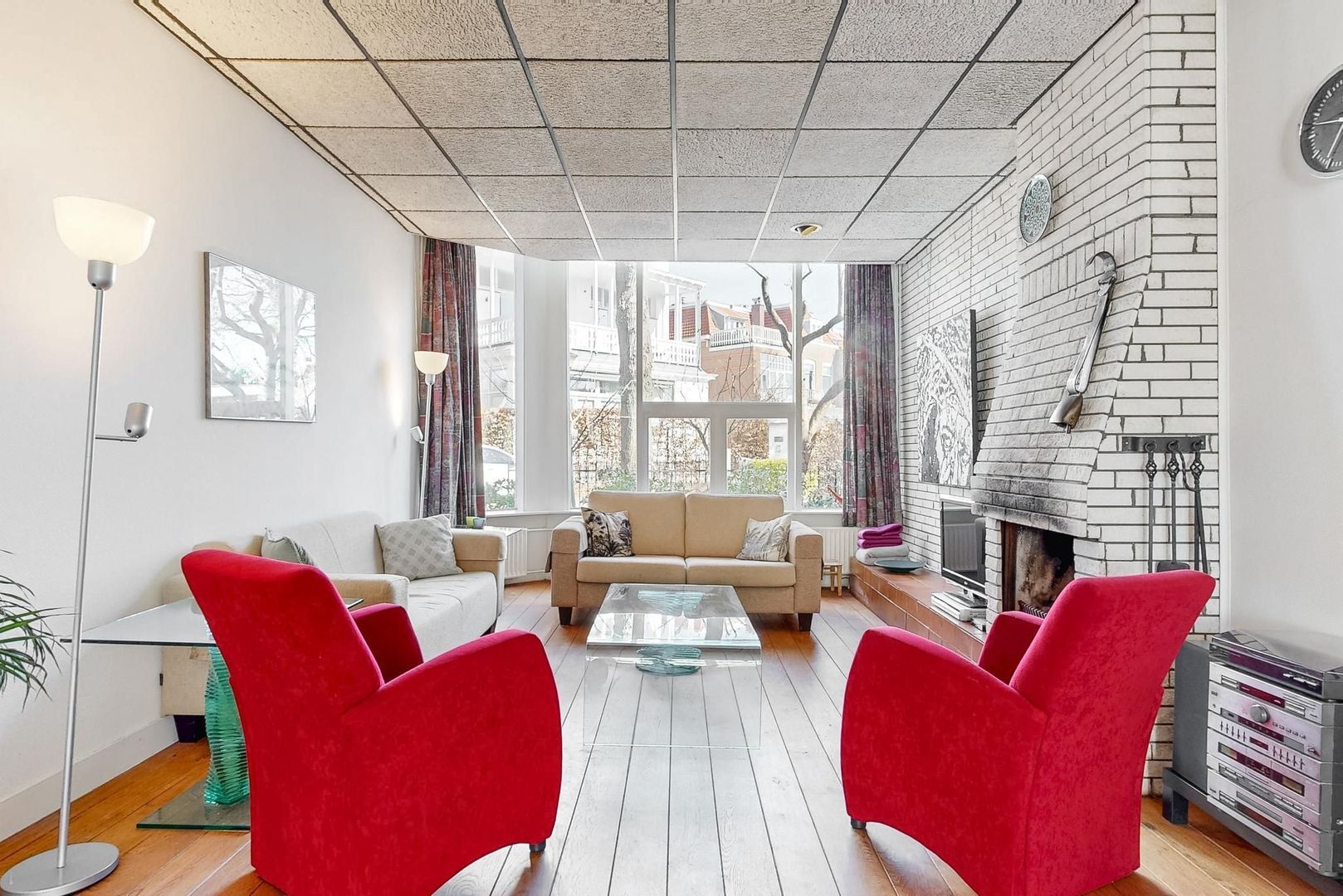 Verhagen Metmanstraat 8, Rijswijk foto-8