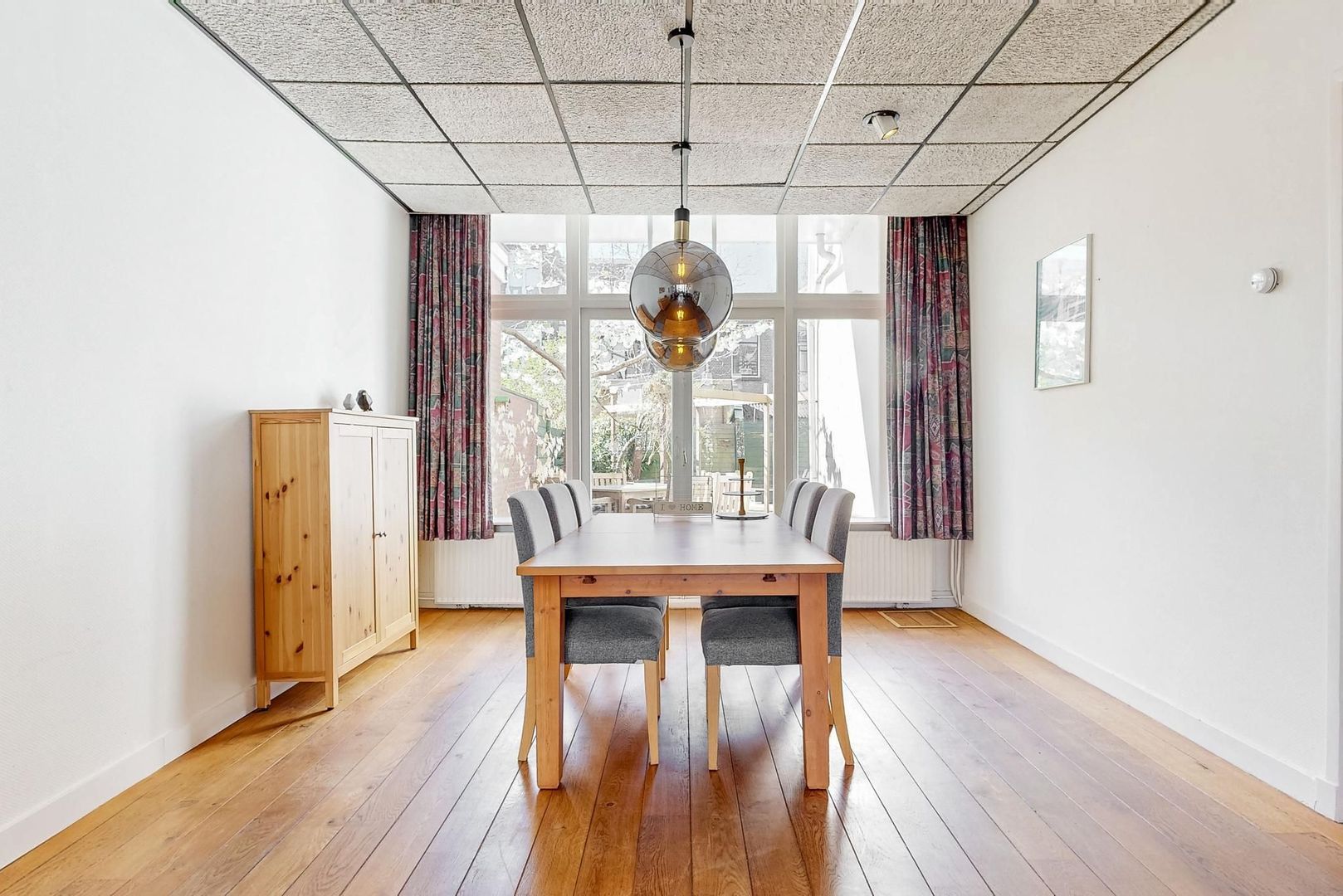 Verhagen Metmanstraat 8, Rijswijk foto-11