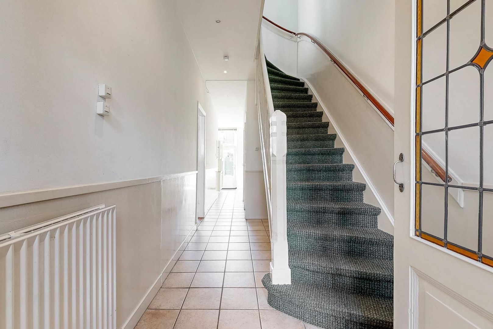 Verhagen Metmanstraat 8, Rijswijk foto-18