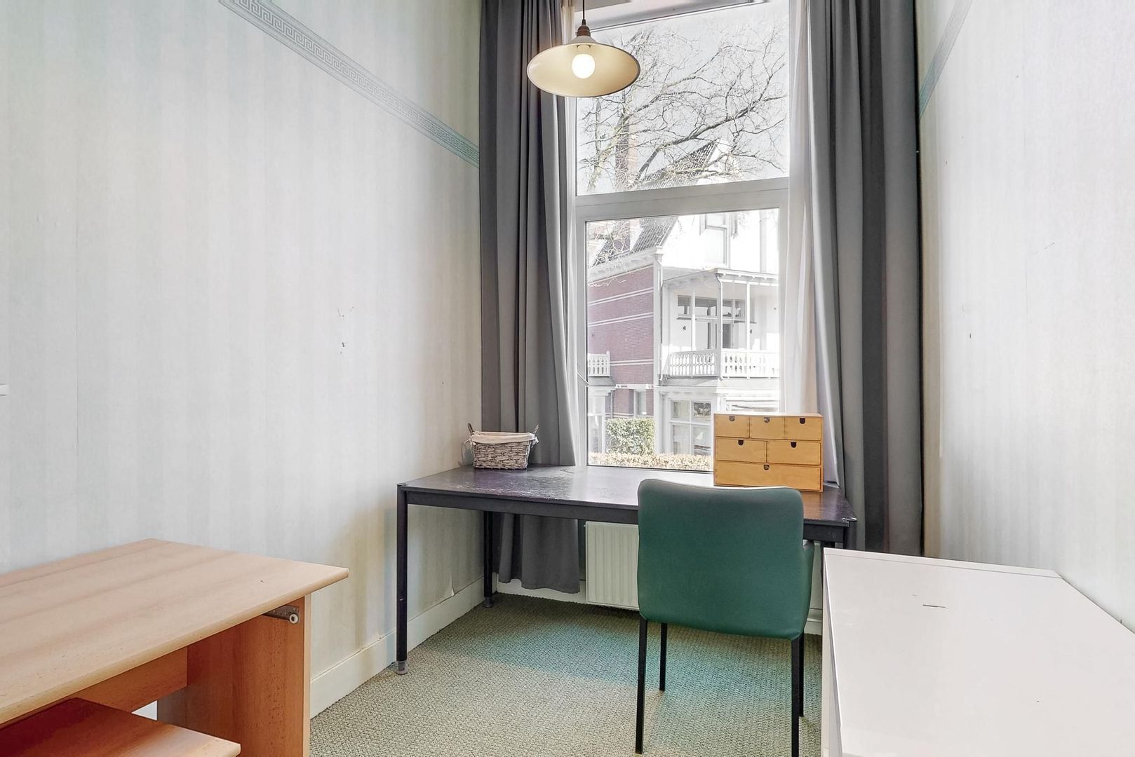 Verhagen Metmanstraat 8, Rijswijk foto-21