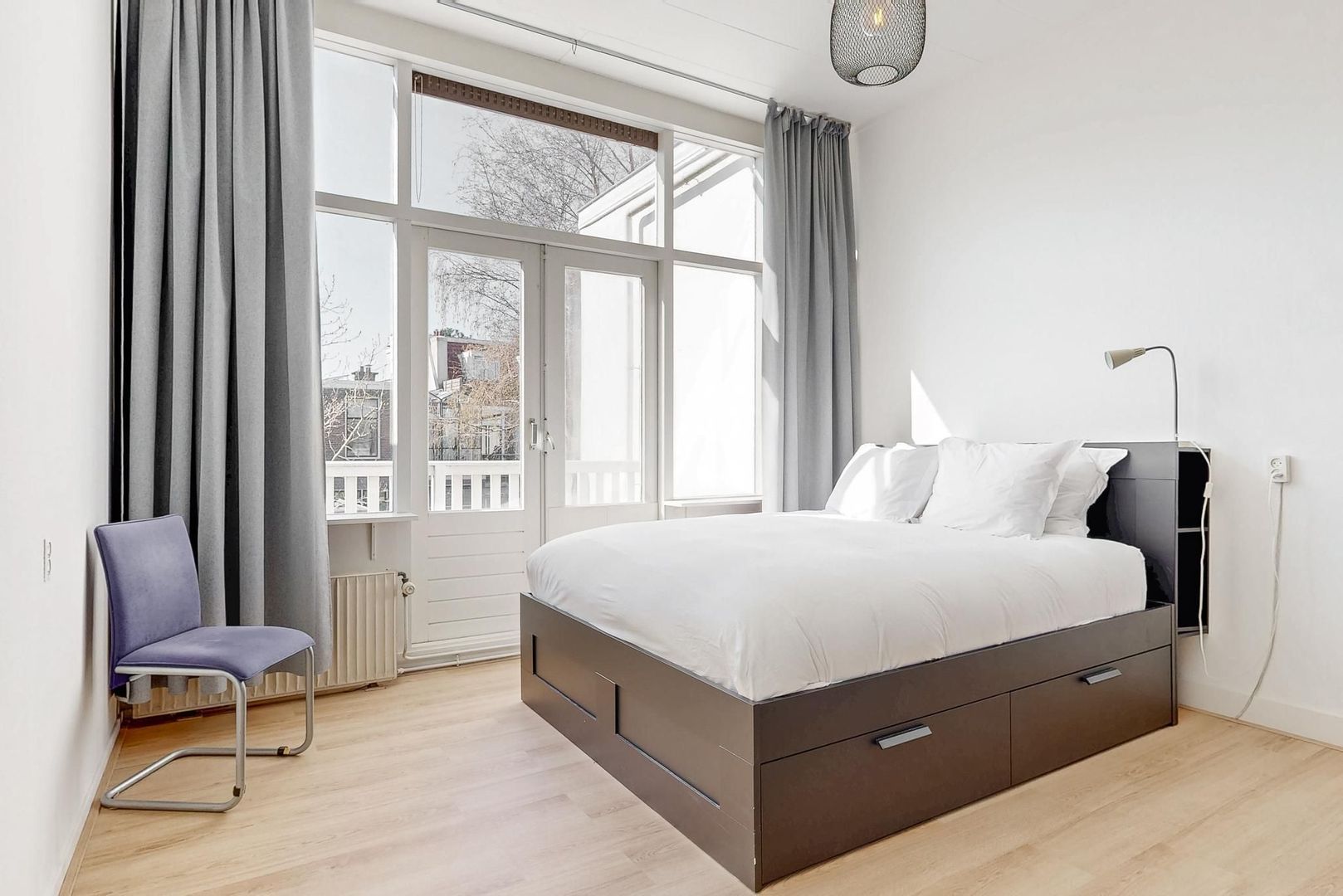 Verhagen Metmanstraat 8, Rijswijk foto-23