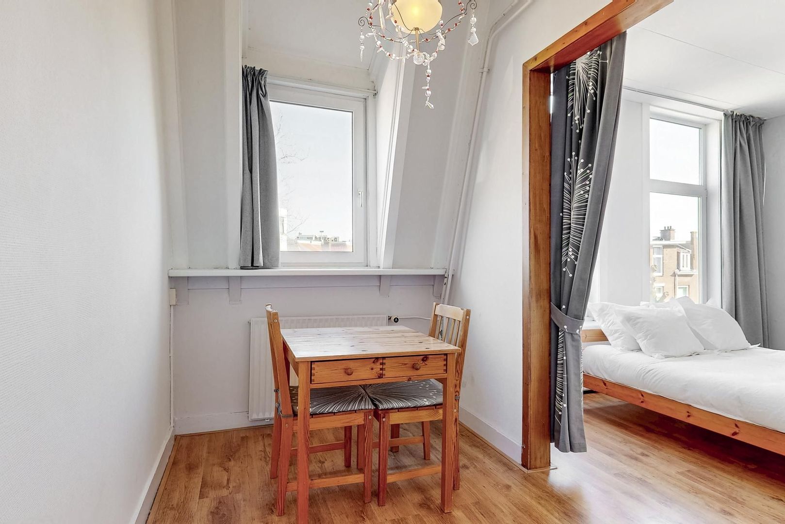 Verhagen Metmanstraat 8, Rijswijk foto-34