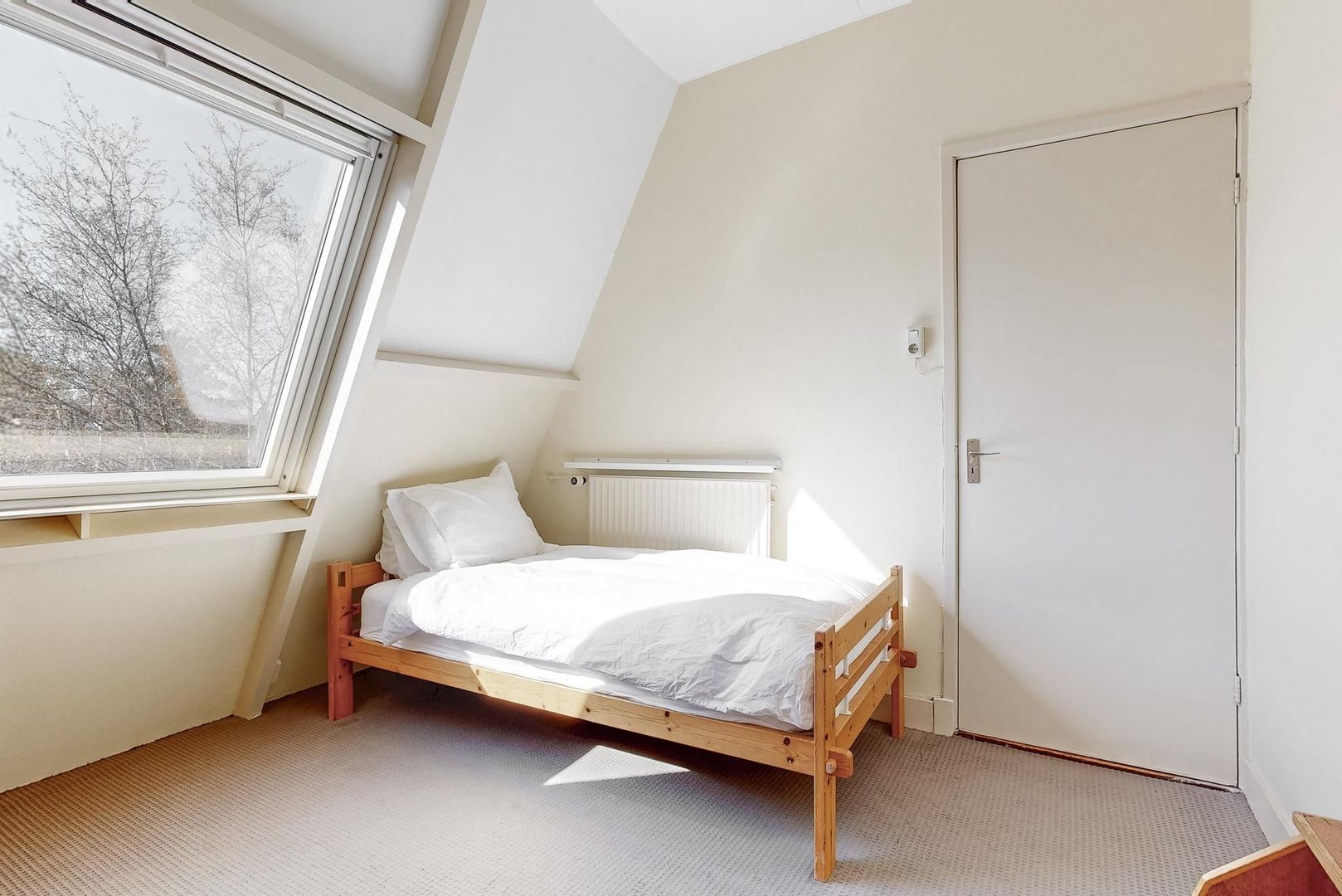 Verhagen Metmanstraat 8, Rijswijk foto-31