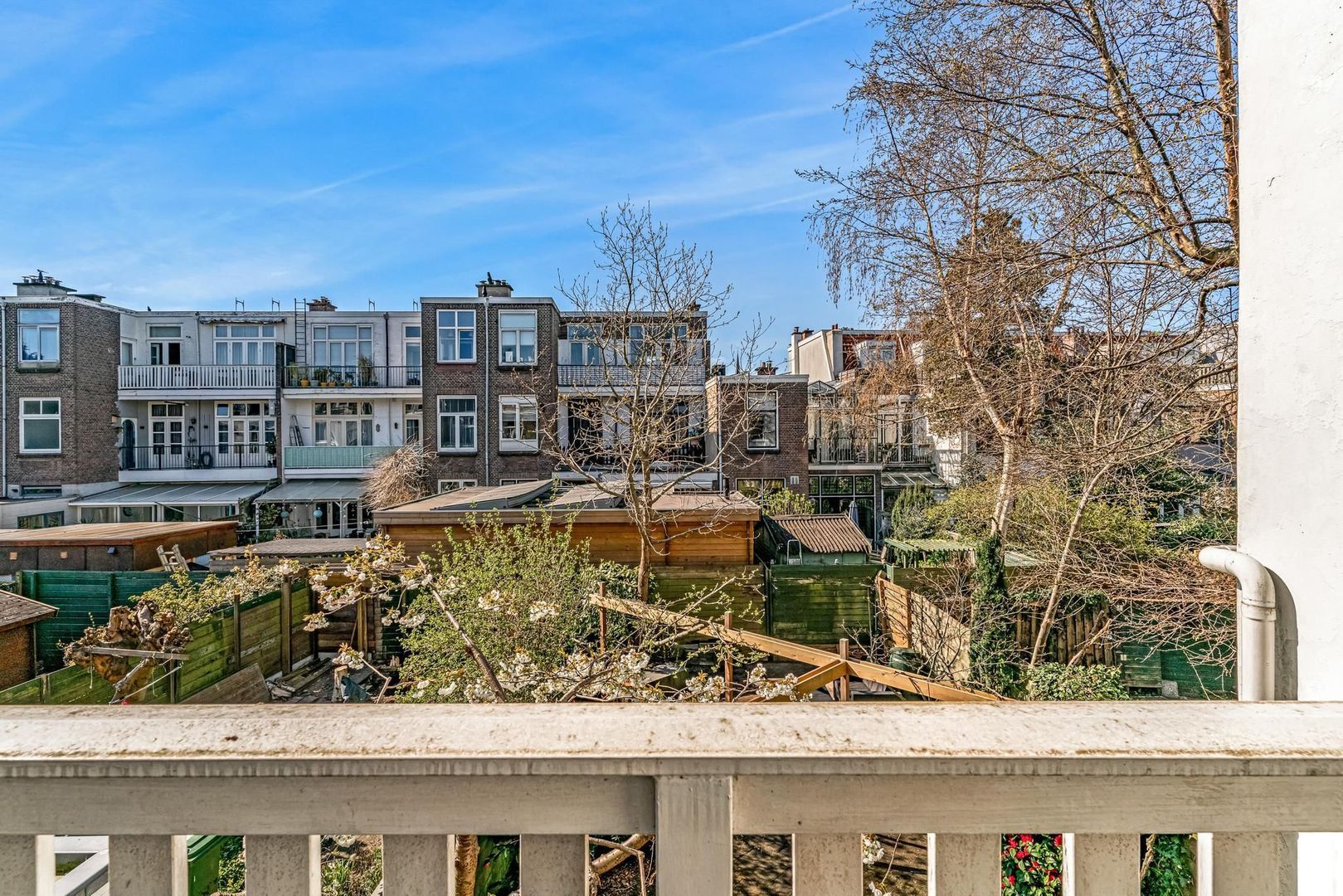 Verhagen Metmanstraat 8, Rijswijk foto-25