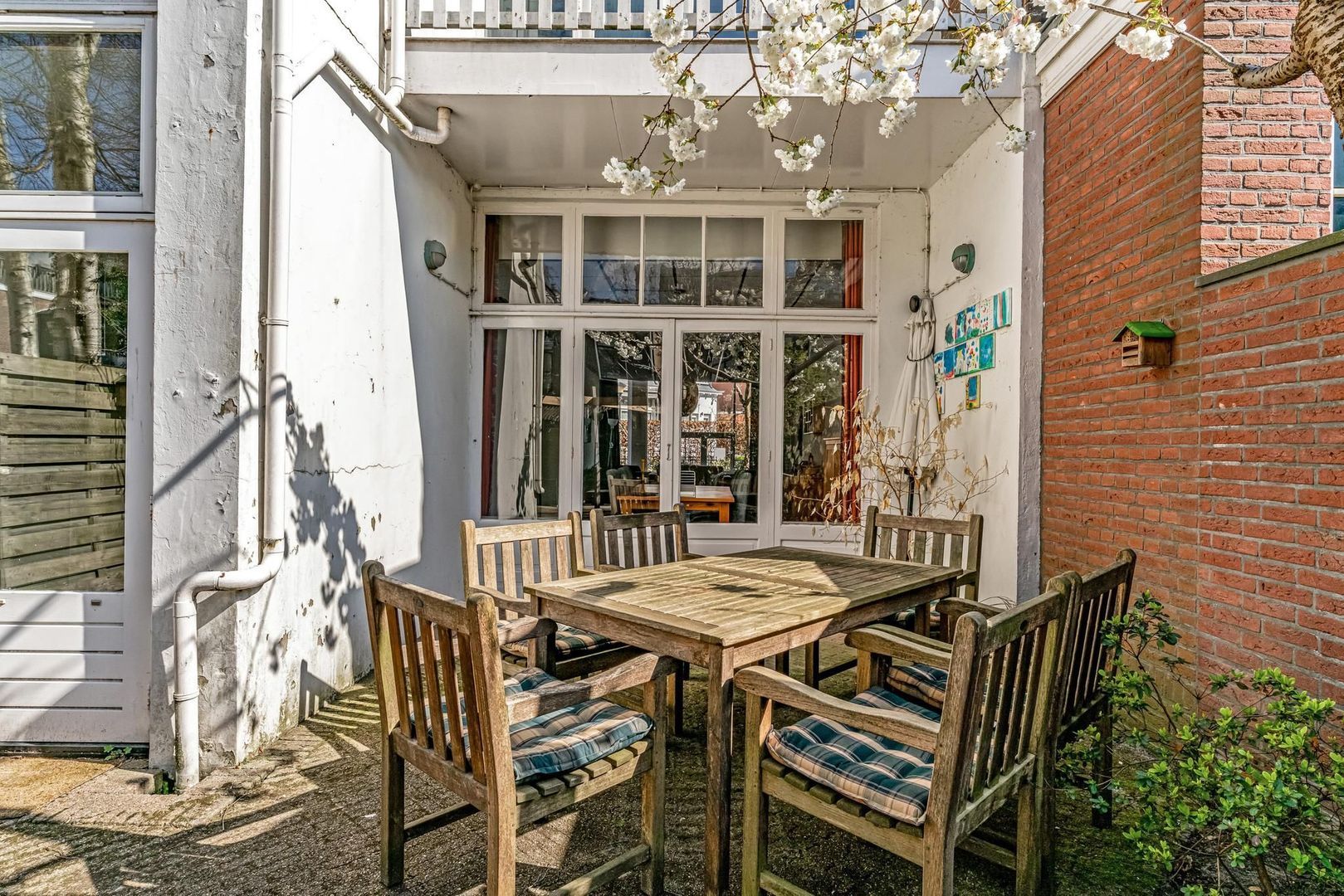 Verhagen Metmanstraat 8, Rijswijk foto-12