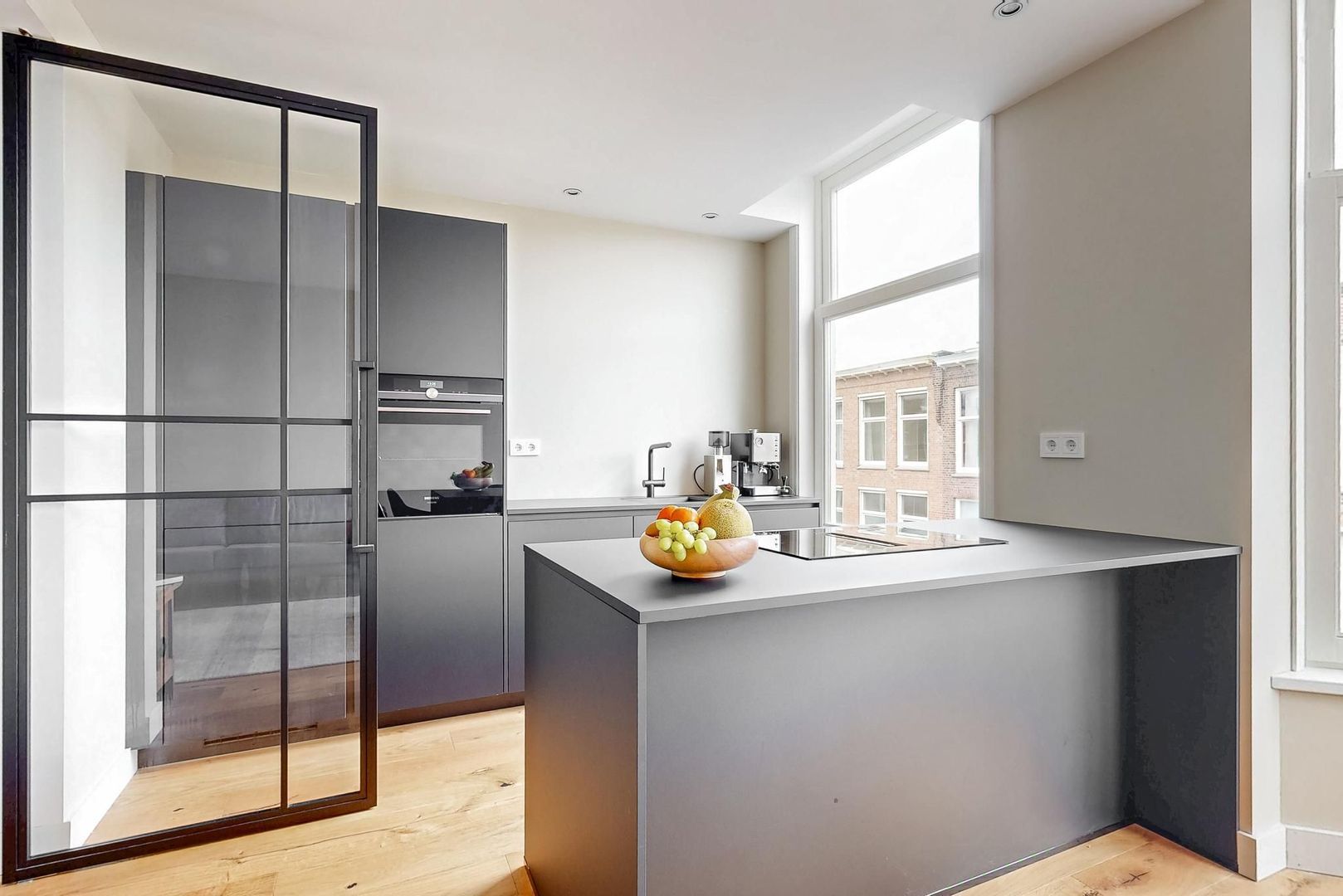 Sonoystraat 62, Den Haag foto-2