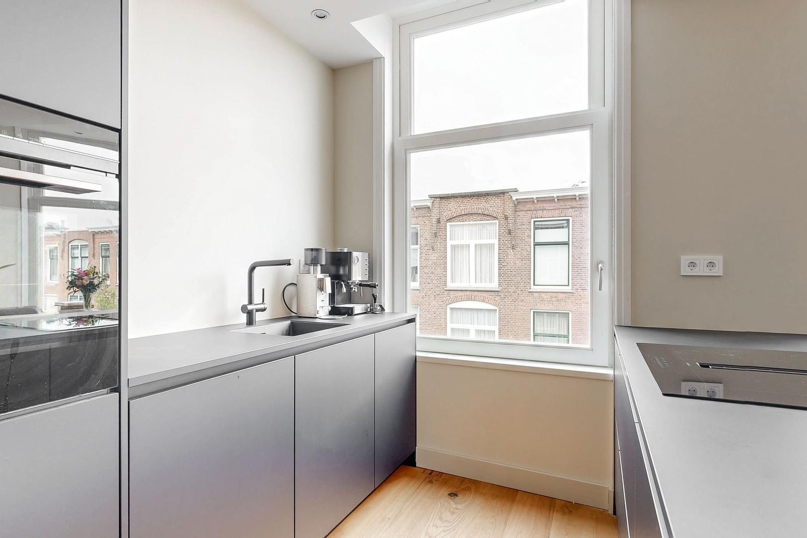 Sonoystraat 62, Den Haag foto-1