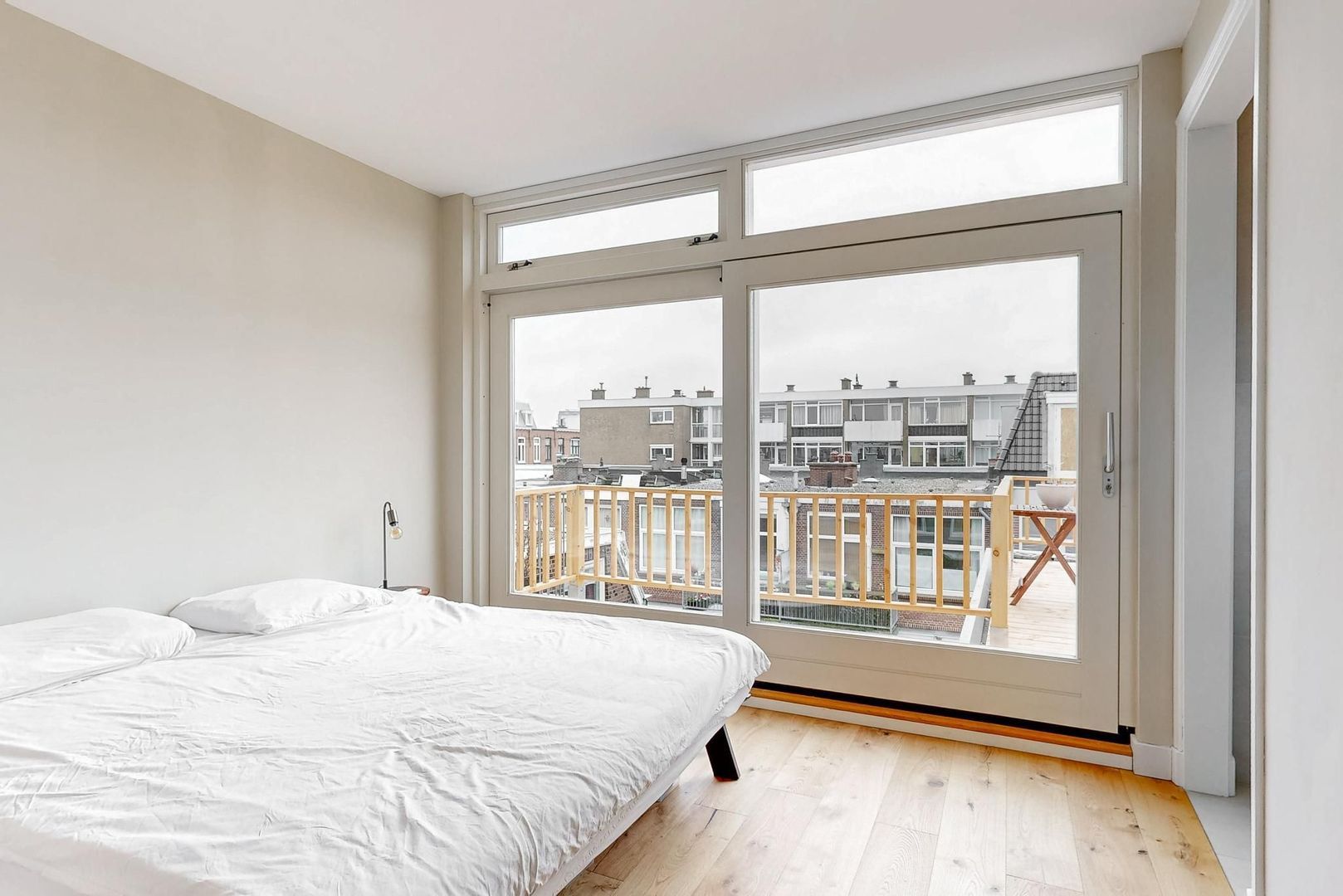 Sonoystraat 62, Den Haag foto-10