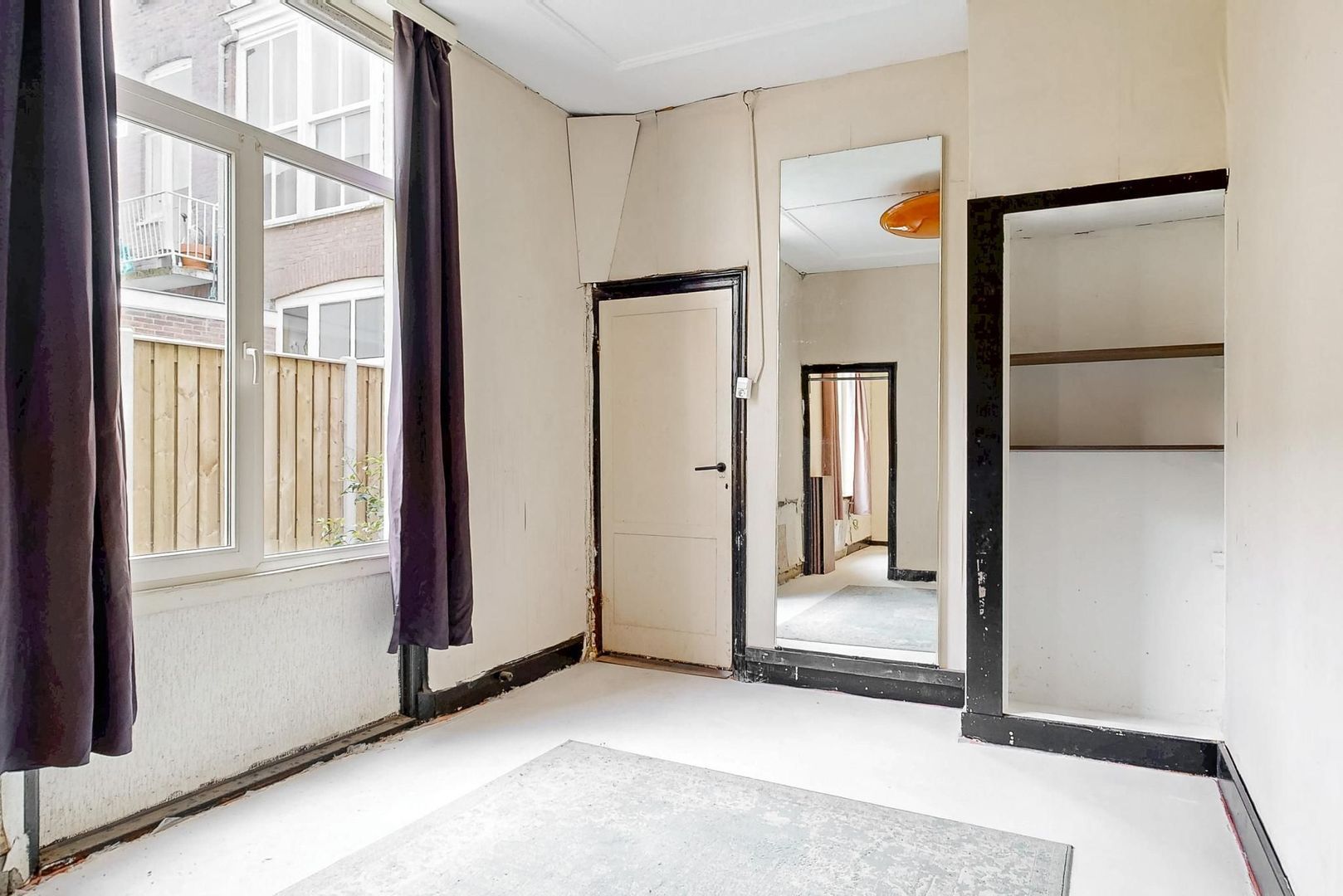 Obrechtstraat 165, Den Haag foto-11