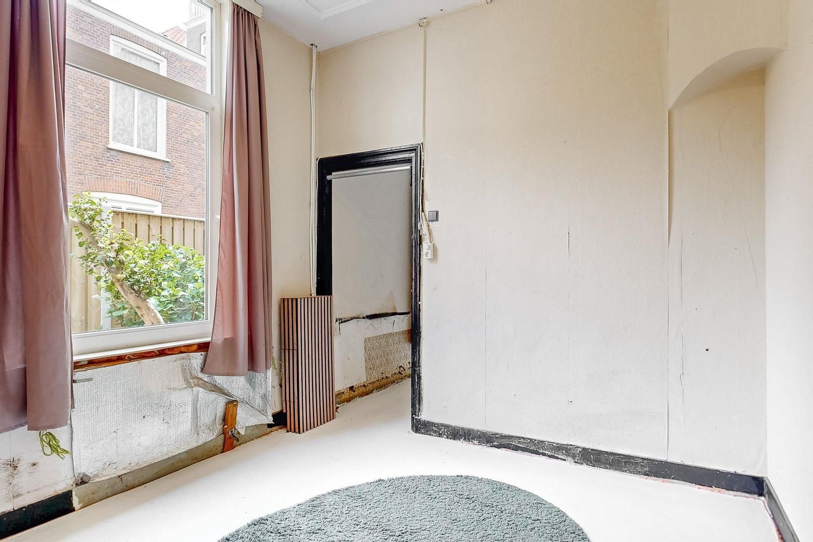 Obrechtstraat 165, Den Haag foto-12