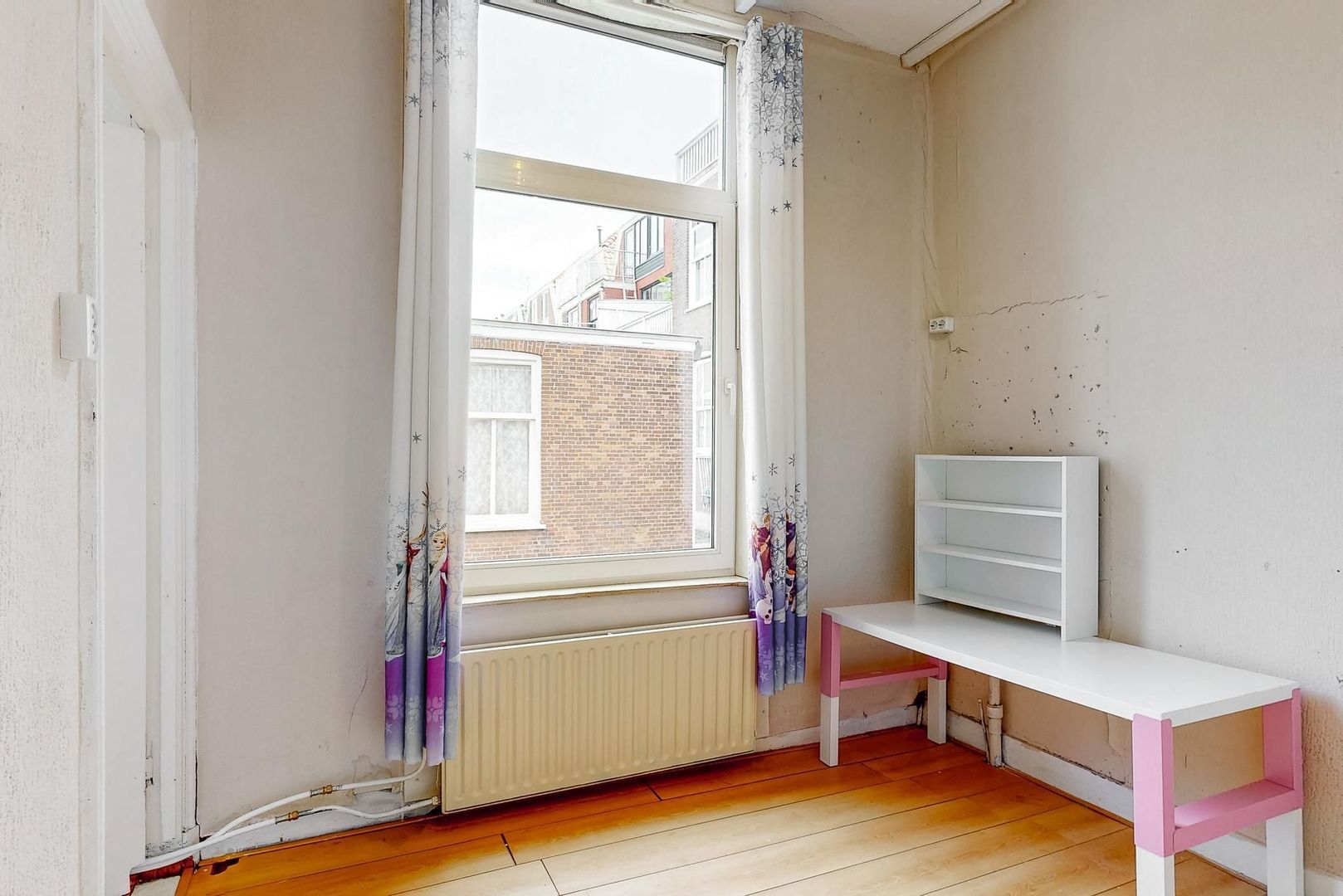 Obrechtstraat 165, Den Haag foto-17
